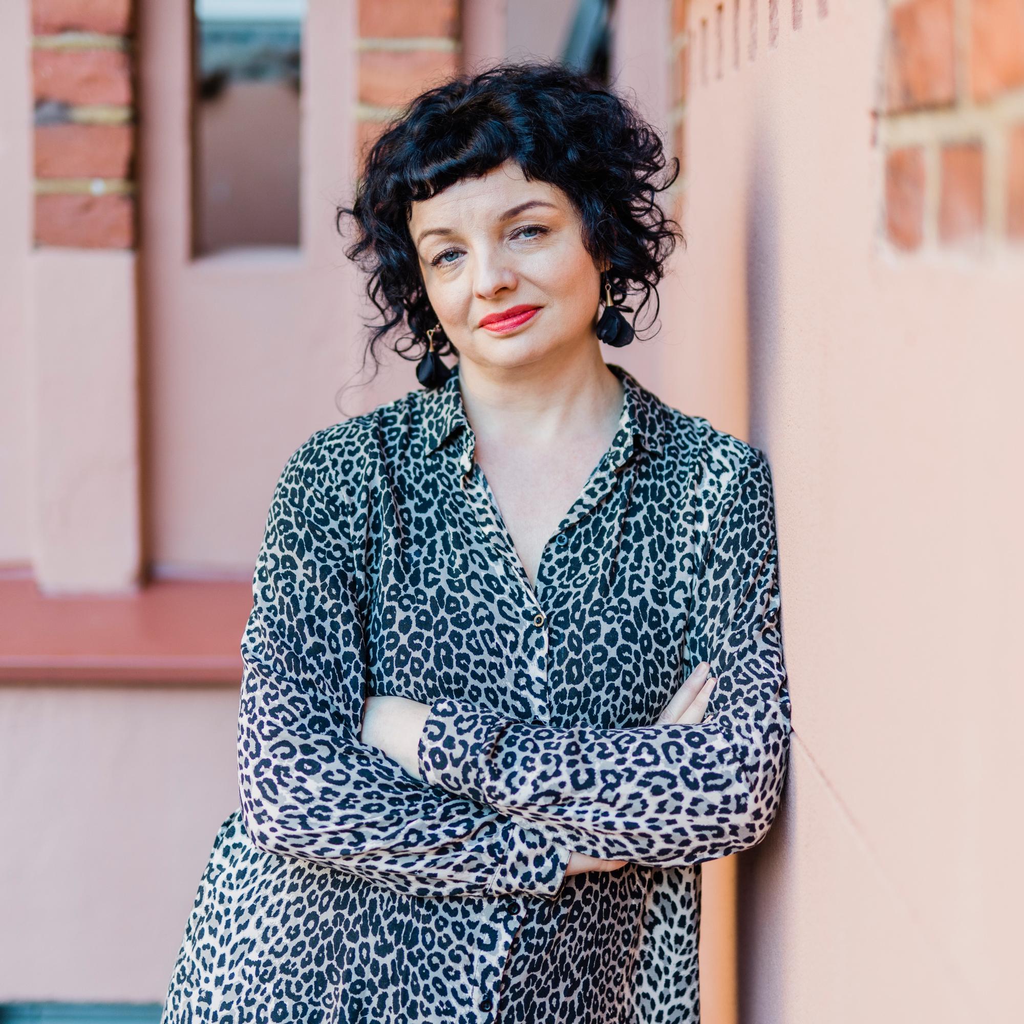 Sosiologi Kaisa Kuurne: "On aika lopettaa rationaalisen ihmisen palvominen" – Nyt tarvitaan toivoa, ymmärrystä ja kohtaamista