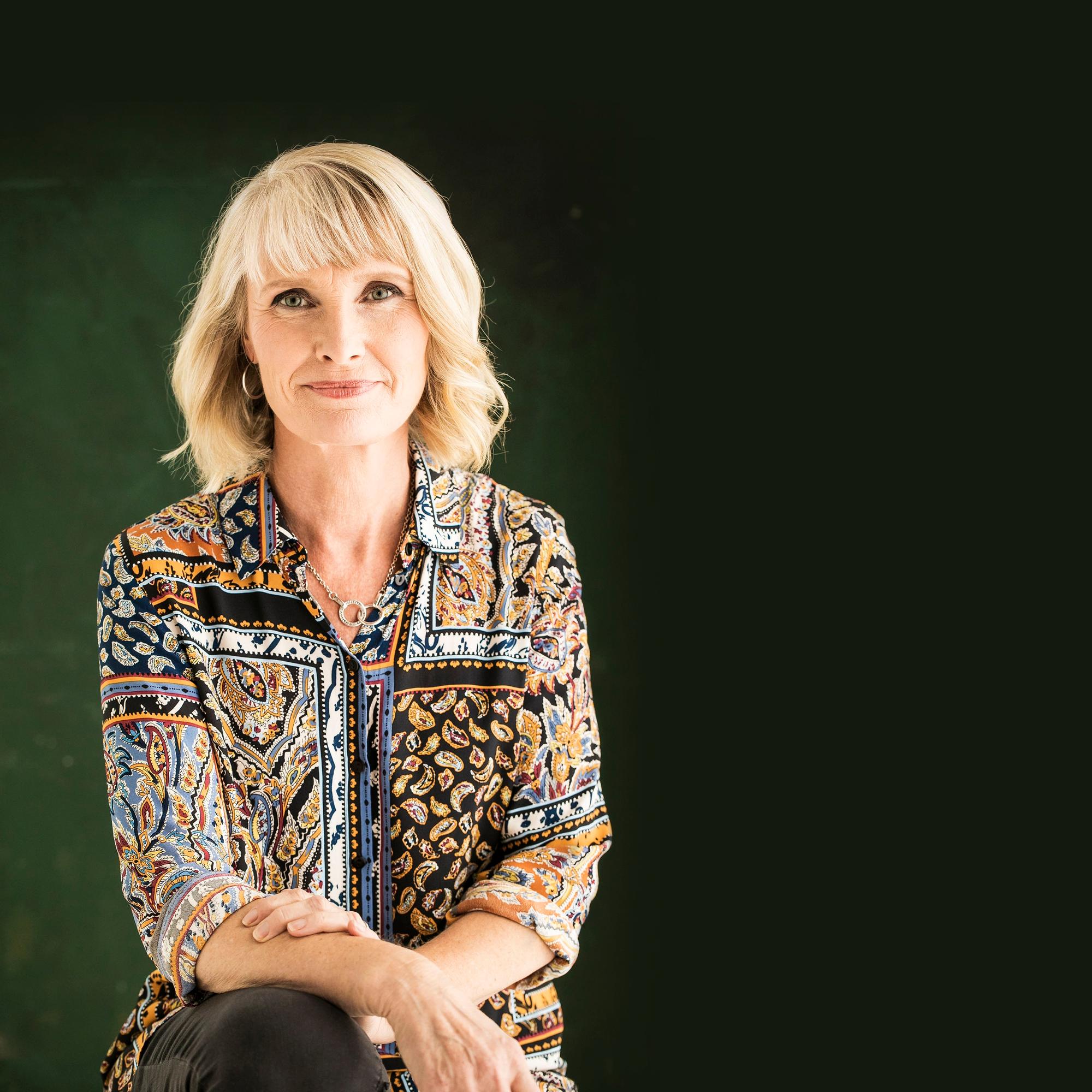 Unohditko sinäkin naapurin nimen? – Ei välttämättä hätää, lohduttaa uusi muistia käsittelevä tietokirja