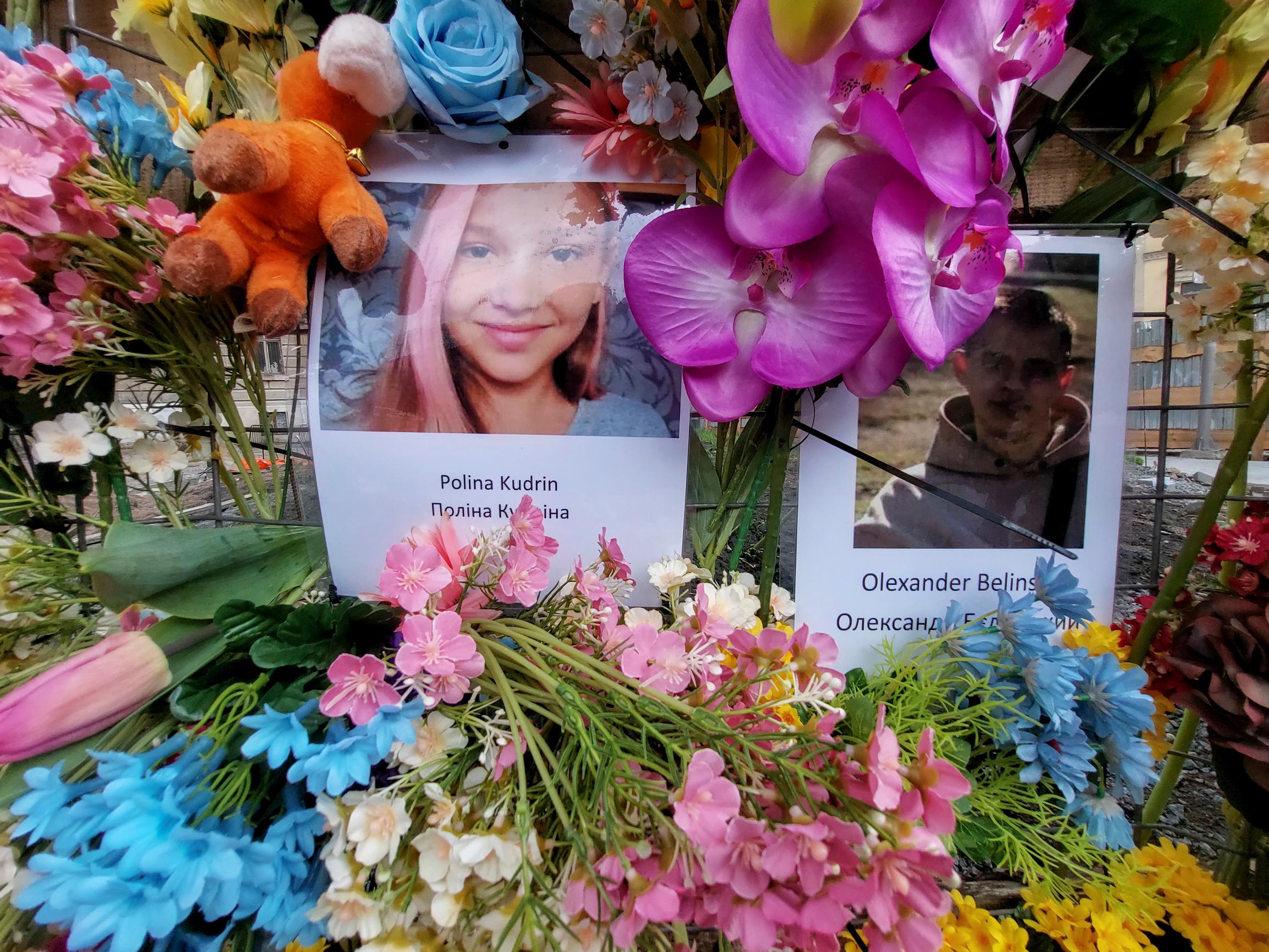 Sodan kulissit järkkyvät Venäjällä: Armeijan rappio suurin syy julmuuteen Ukrainan siviilejä kohtaan – Sota voi kehittyä suuntaan, joka uhkaa Putinin asemaa