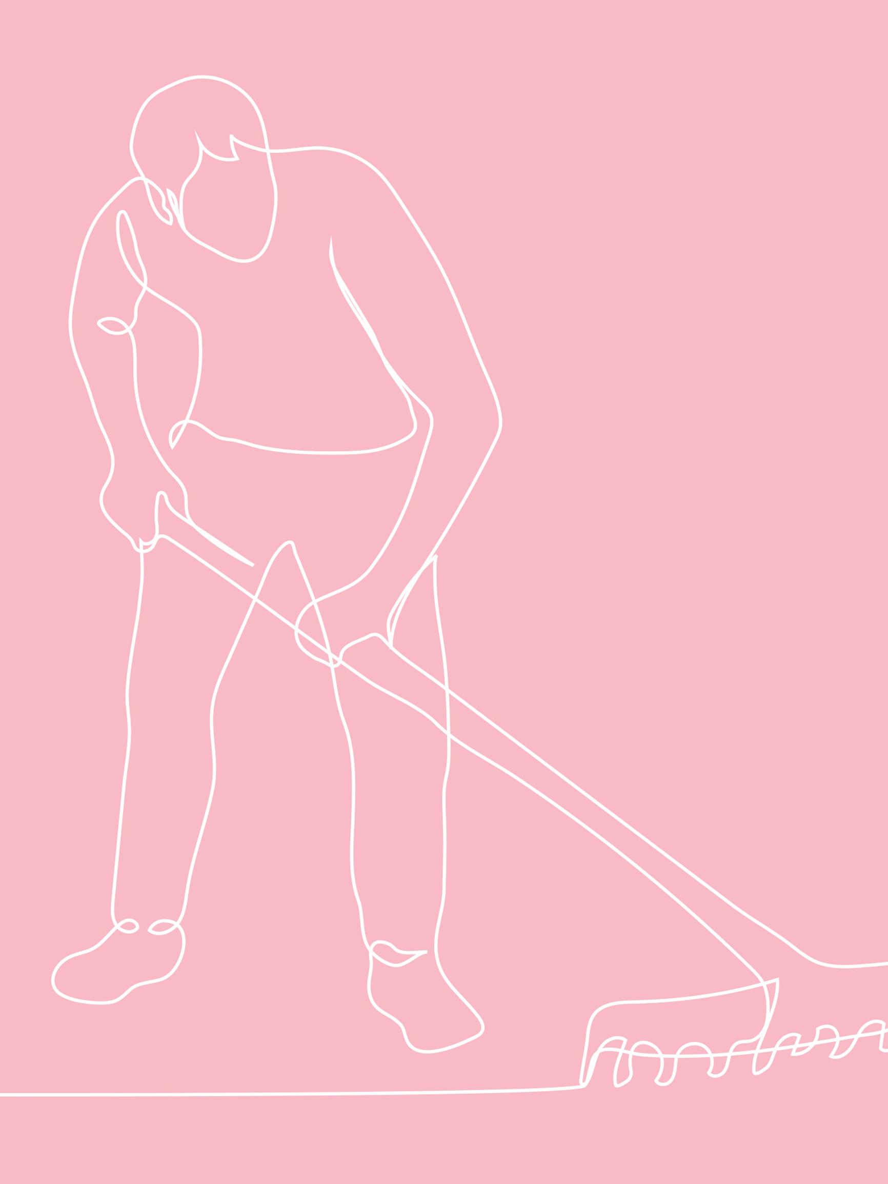 Selkäni kipeytyy kodin askareissa helposti – Pitäisikö joitakin töitä varoa? – Selkäliiton asiantuntija vastaa