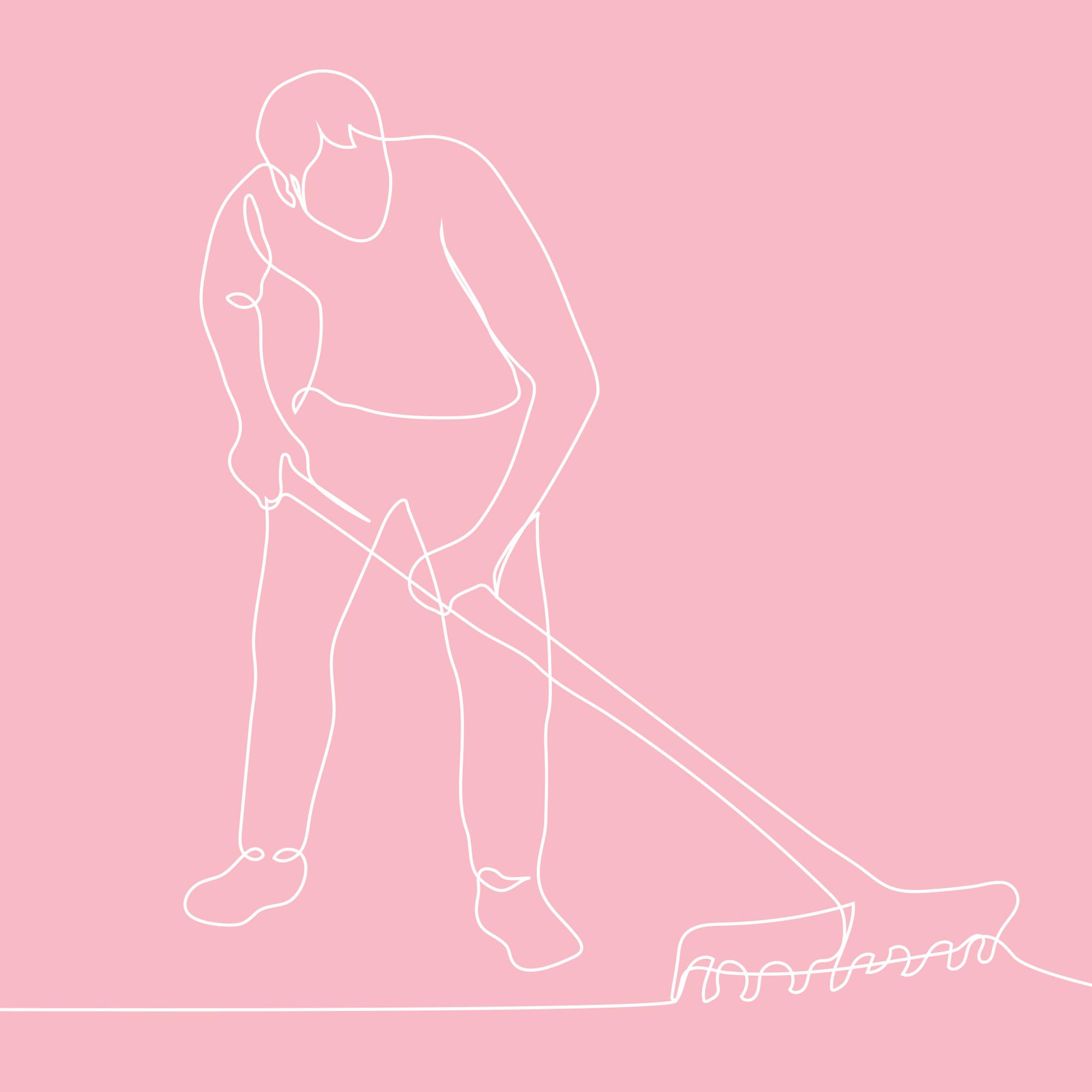 Selkäni kipeytyy kodin askareissa helposti – Pitäisikö joitakin töitä varoa? – Selkäliiton asiantuntija vastaa 