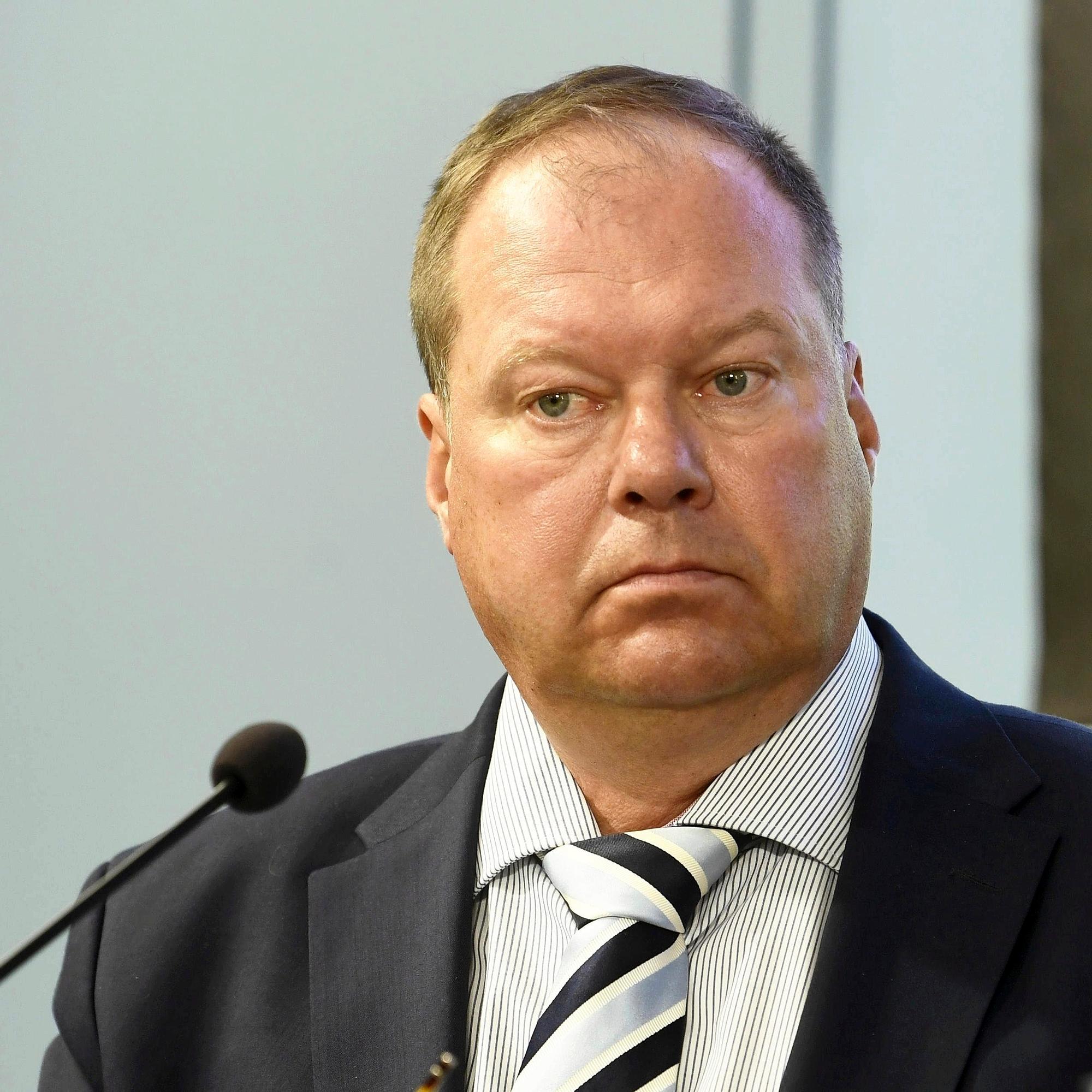 Leviääkö muuntovirus Lappiin hiihtolomalla? – Ylilääkäri Markku Broas: ”Voimme estää tartuntojen syntymisen”