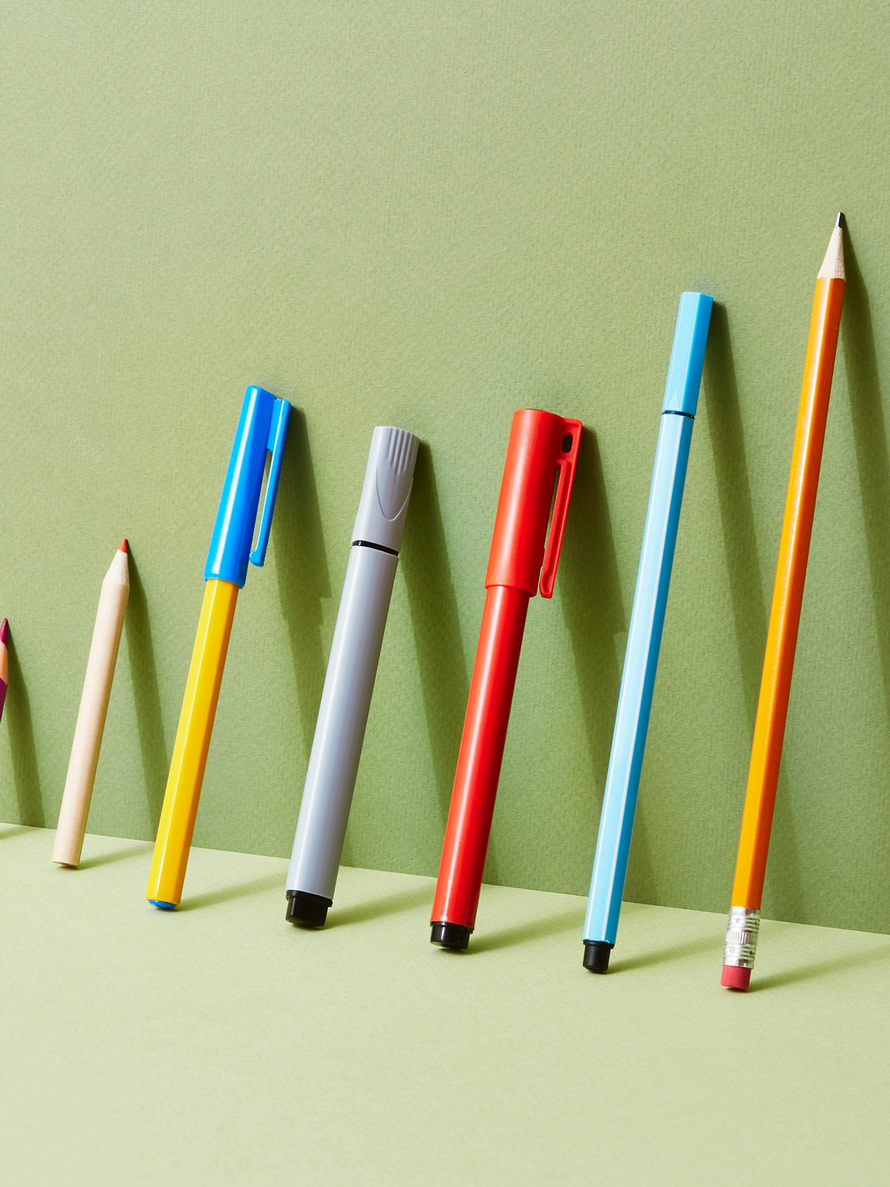 Onko lapselle parempi opiskella samassa ryhmässä vai vaihtaa porukkaa joka vuosi? Psykologian professori Liisa Keltikangas-Järvinen vastaa