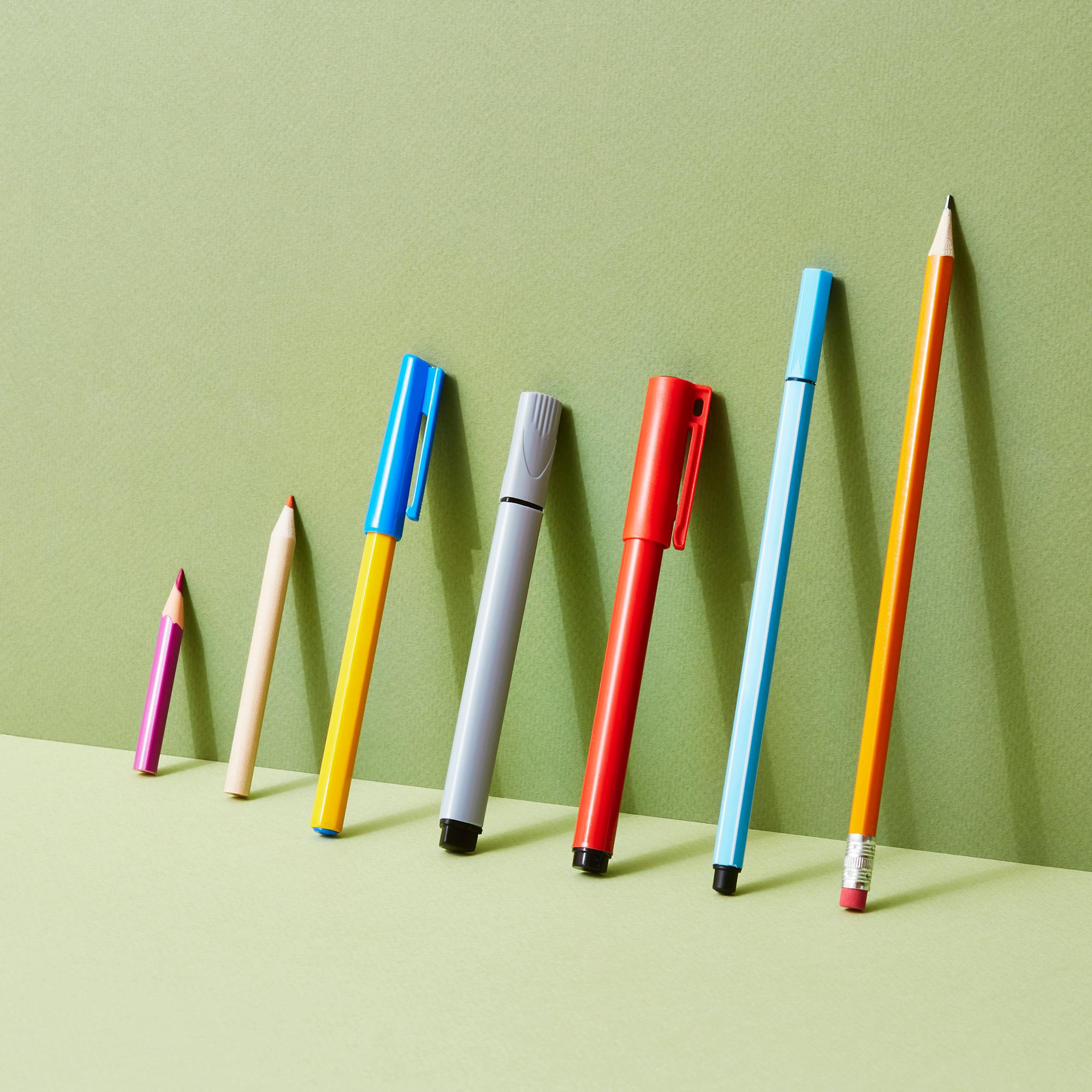 Onko lapselle parempi opiskella samassa ryhmässä vai vaihtaa porukkaa joka vuosi? Psykologian professori Liisa Keltikangas-Järvinen vastaa