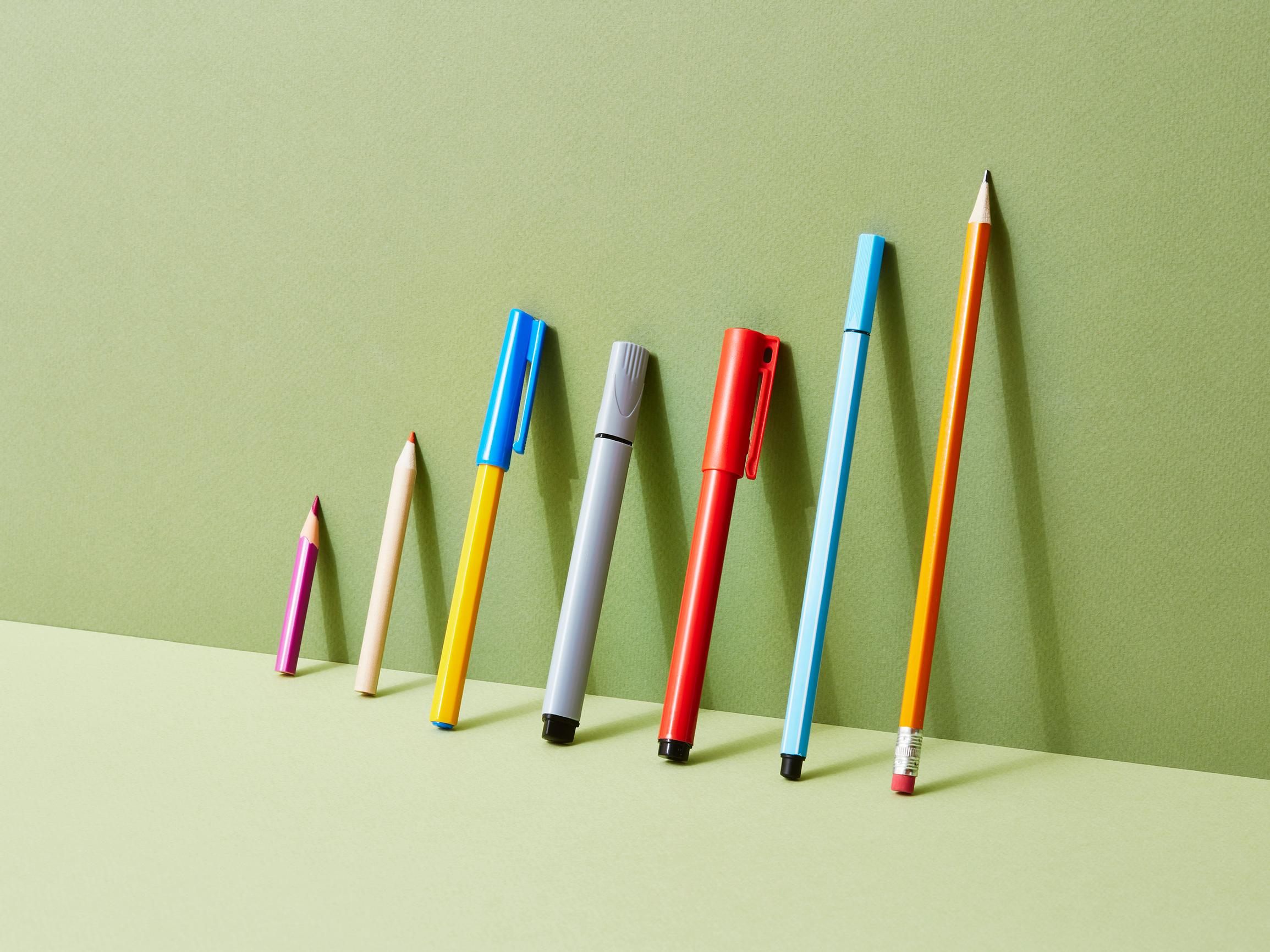 Onko lapselle parempi opiskella samassa ryhmässä vai vaihtaa porukkaa joka vuosi? Psykologian professori Liisa Keltikangas-Järvinen vastaa