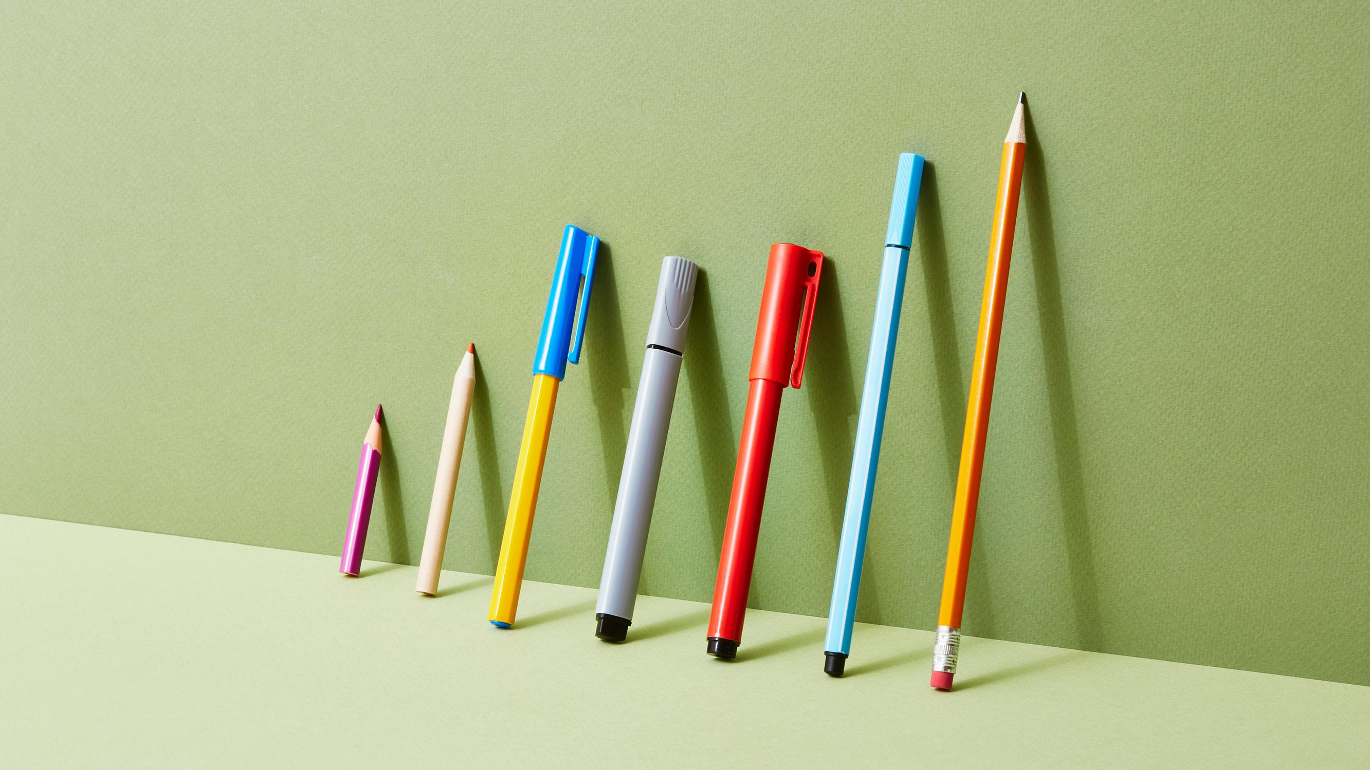 Onko lapselle parempi opiskella samassa ryhmässä vai vaihtaa porukkaa joka vuosi? Psykologian professori Liisa Keltikangas-Järvinen vastaa