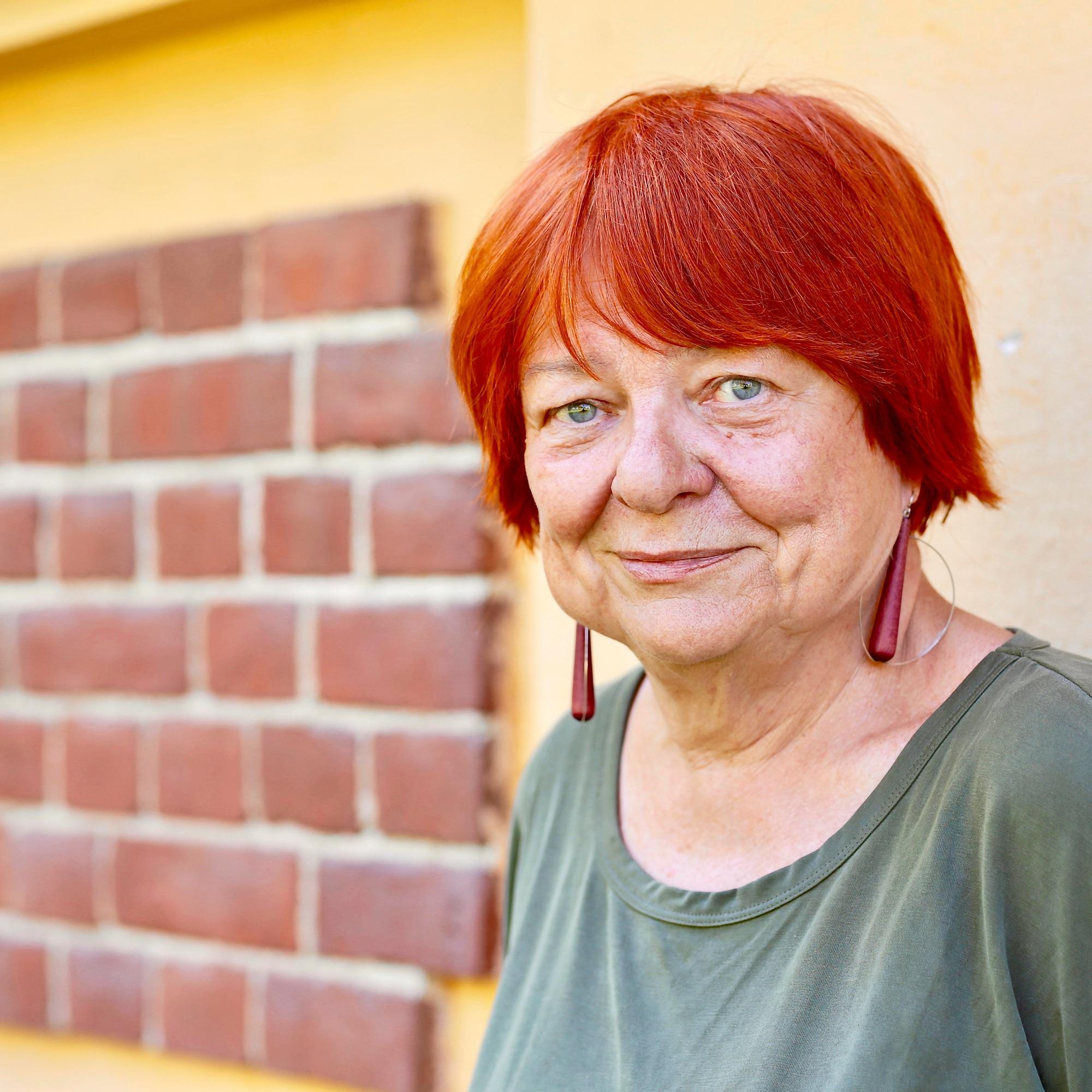 Tarja Cronberg: Ydinaseeton maailma on mahdollinen – ”Siitä on historiallinen esimerkki 1960-luvulta”