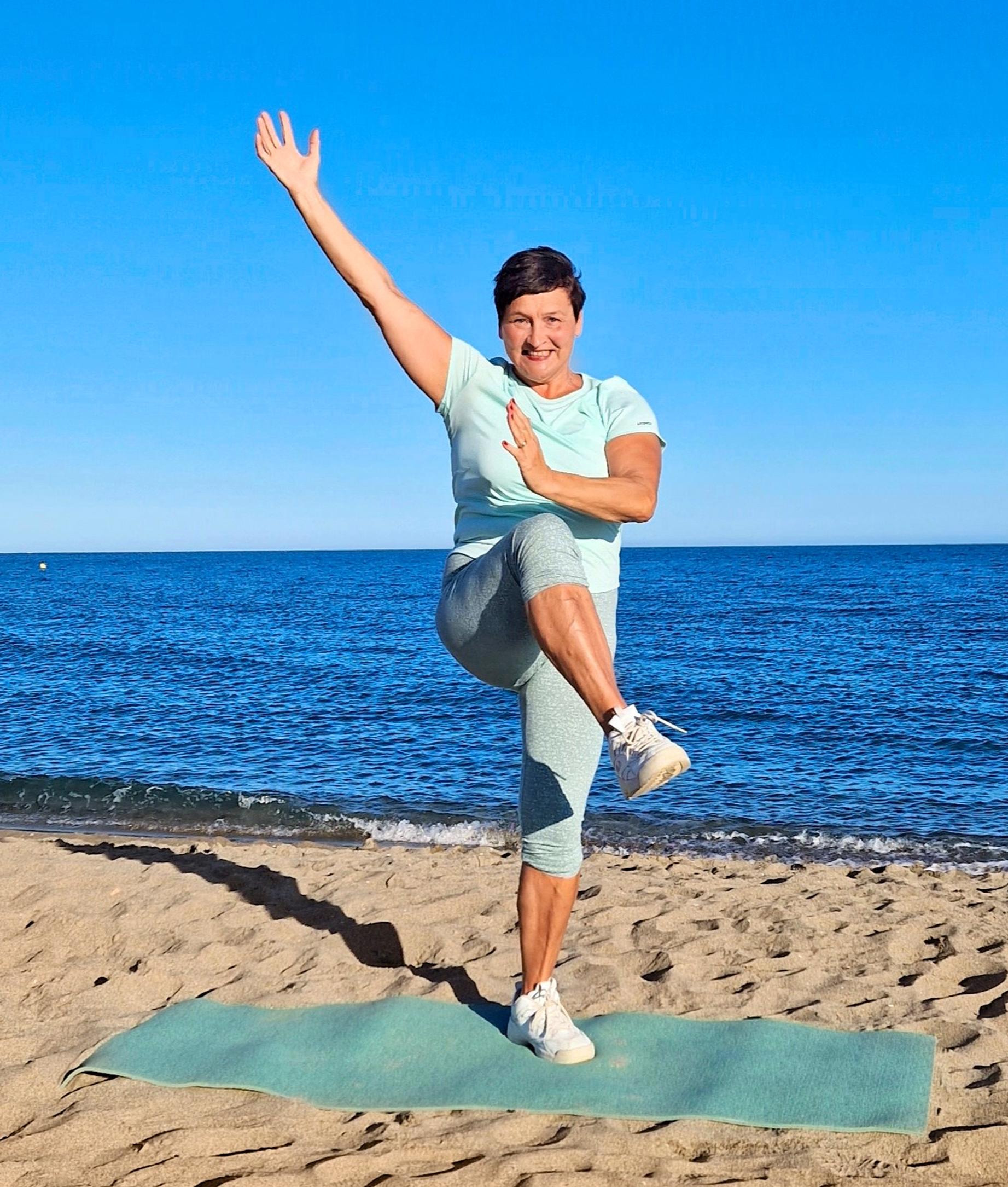 Tabata ristiveto