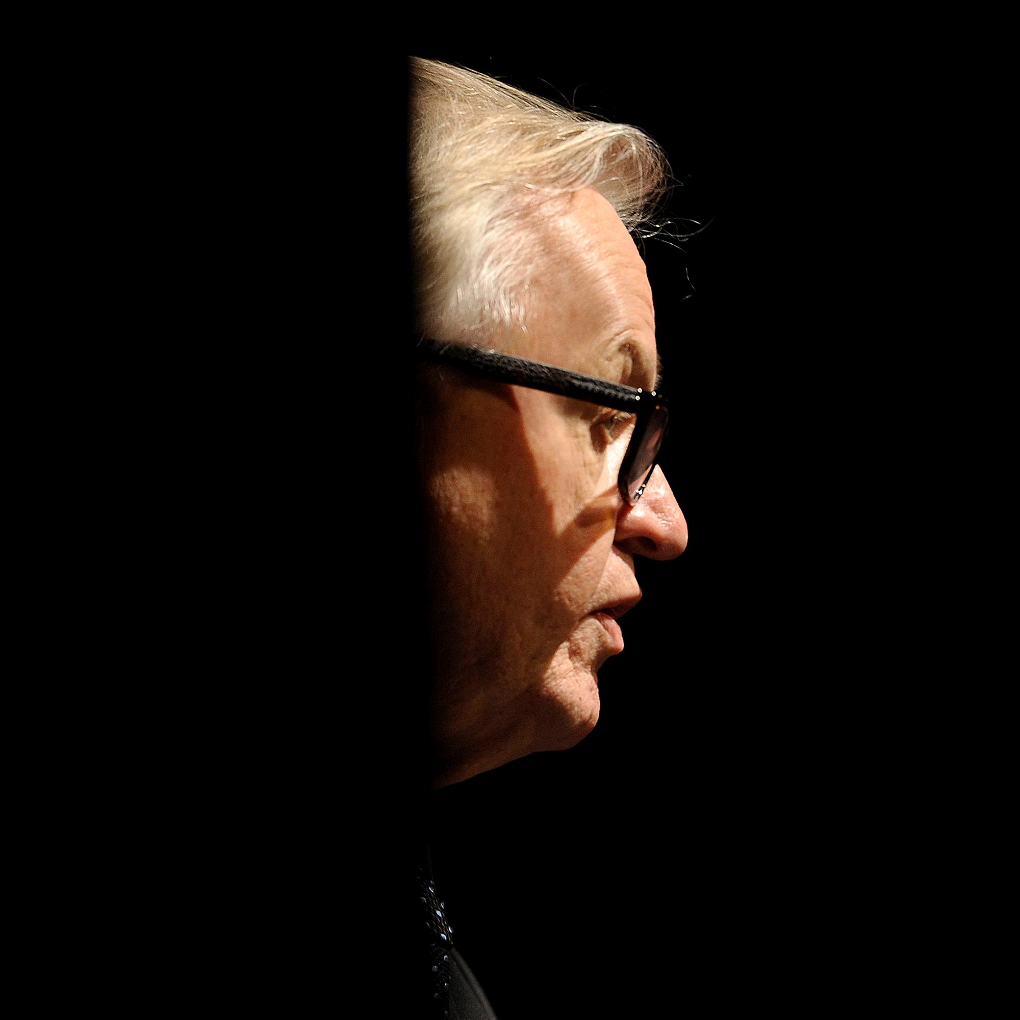 Martti Ahtisaari (1937–2023): Tehtävä Suomessa – Ahtisaari vei Suomen uuteen Eurooppaan ja uuteen aikaan
