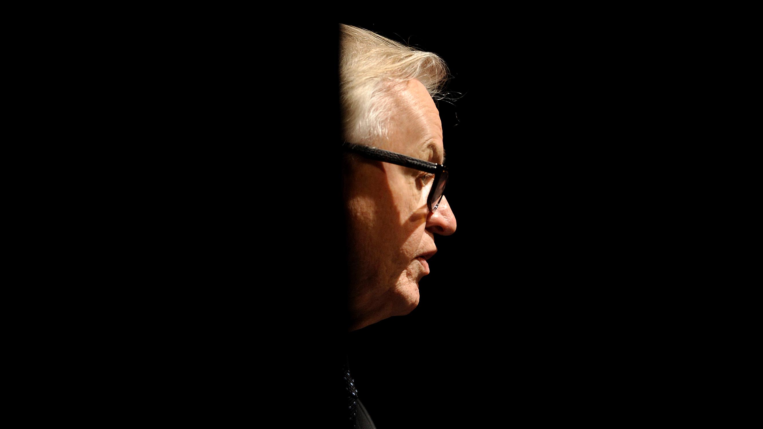 Martti Ahtisaari (1937–2023): Tehtävä Suomessa – Ahtisaari vei Suomen uuteen Eurooppaan ja uuteen aikaan