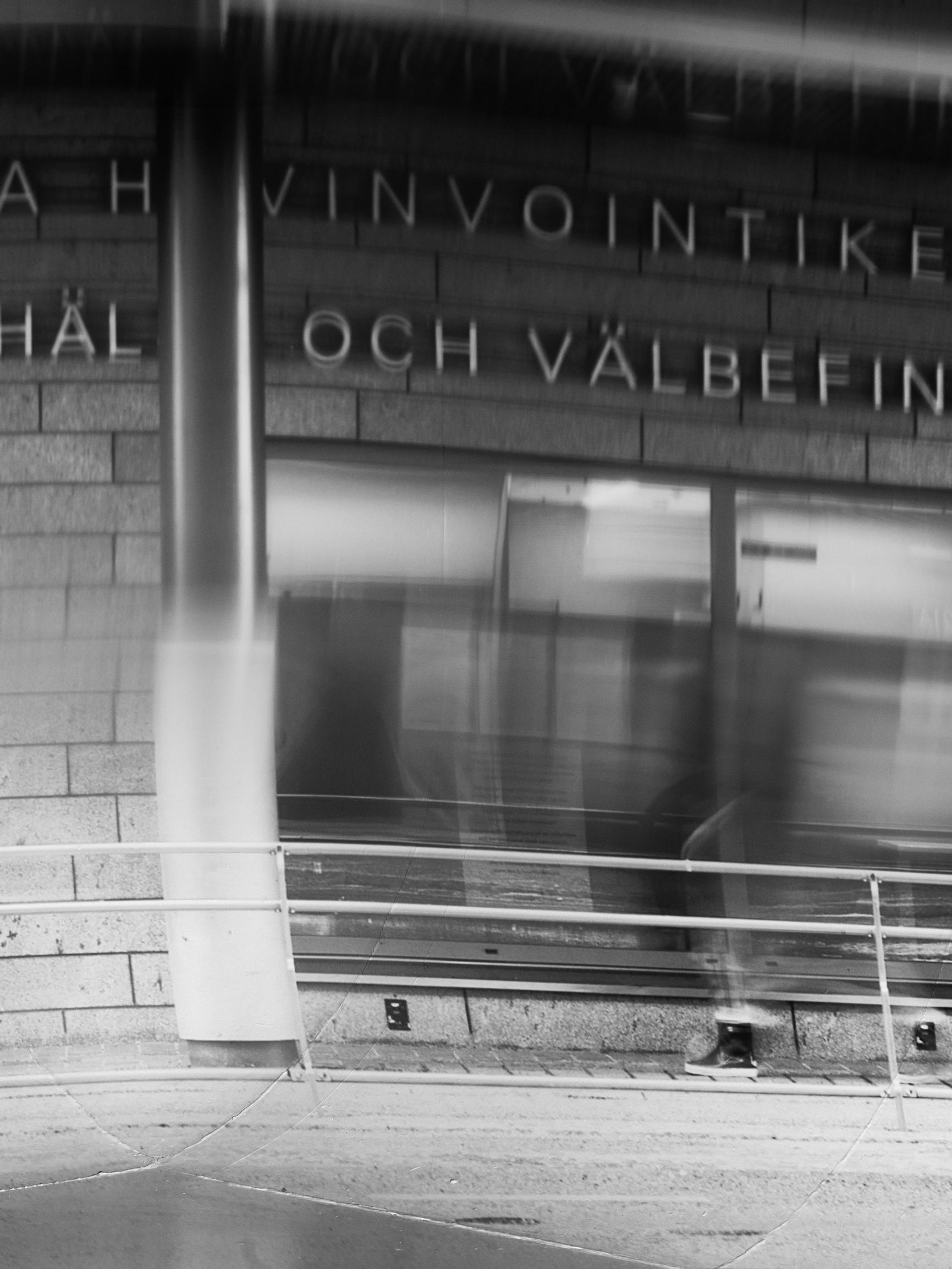 Viime keväänä Antti Rönkä päätti lopettaa mielenterveytensä hoitamisen, koska se oli niin hankalaa ja tuloksetonta – Miksi avun saaminen on niin kallista ja hidasta?
