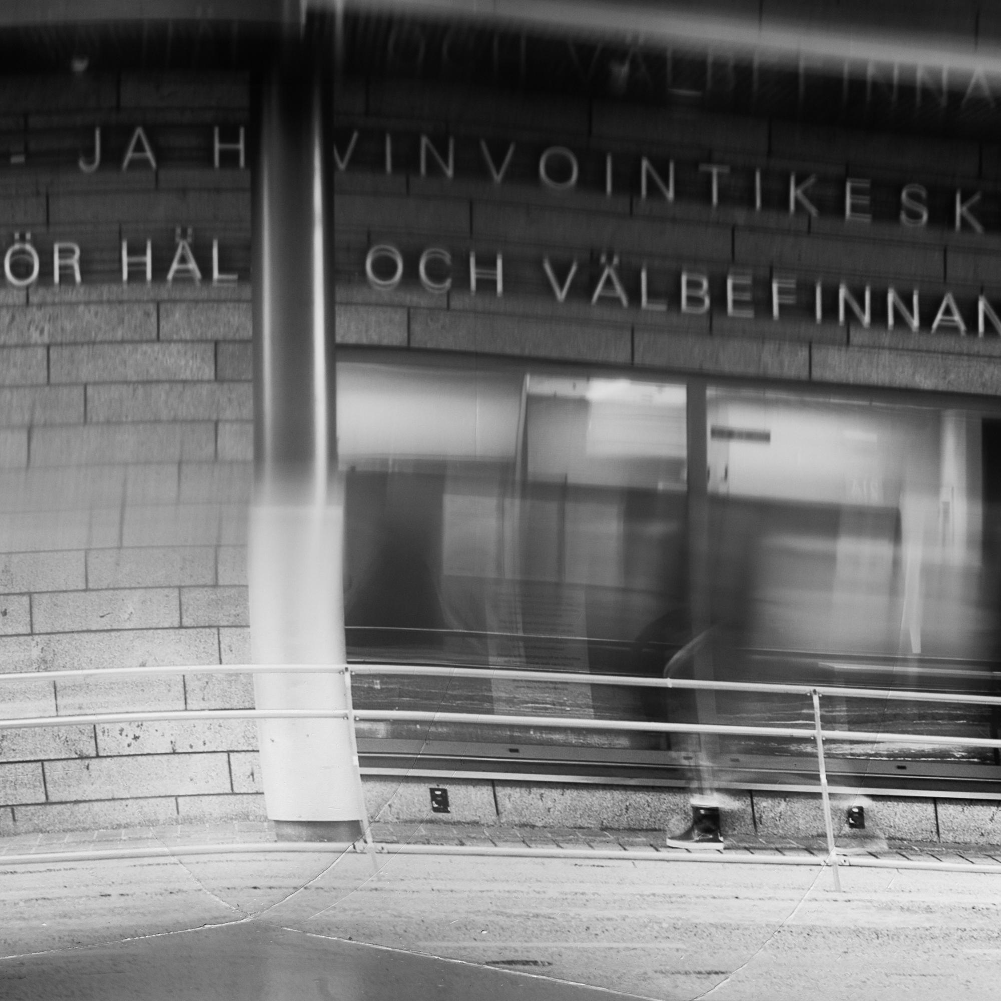 Viime keväänä Antti Rönkä päätti lopettaa mielenterveytensä hoitamisen, koska se oli niin hankalaa ja tuloksetonta – Miksi avun saaminen on niin kallista ja hidasta?