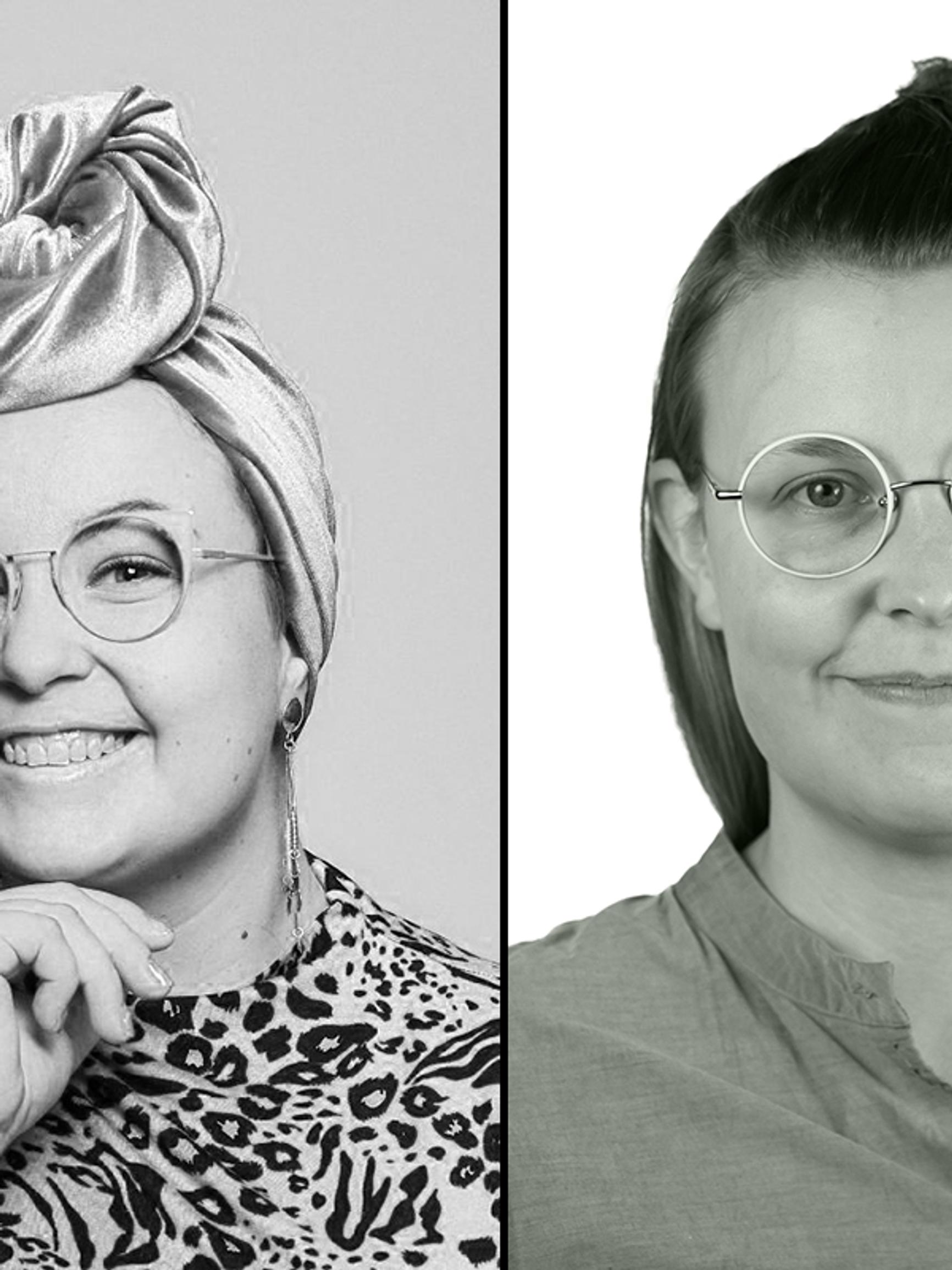 Debatti: ”Ei ole näköpiirissä, että kohtaanto-ongelma ratkeaisi poliittisin päätöksin” – Emmi Nuorgam, Sonja Finér & Heikki Pursiainen kommentoivat