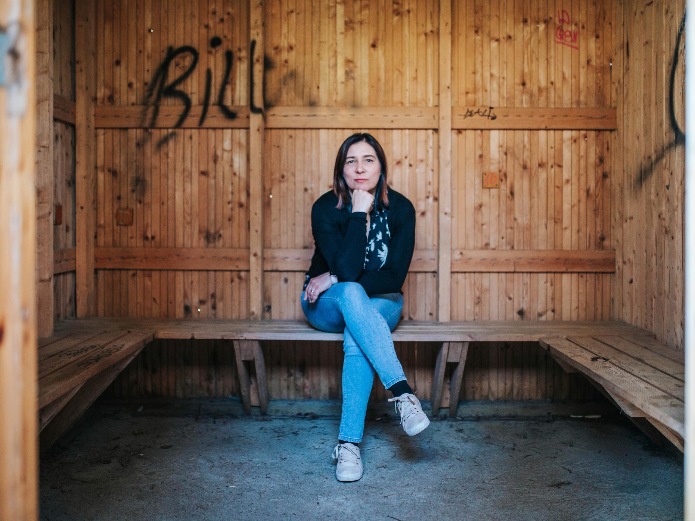 Avun kesädekkari 2023 tarjoaa kostoa, petosta ja kuolematonta rakkautta – Lue tai kuuntele kaikki osat täällä