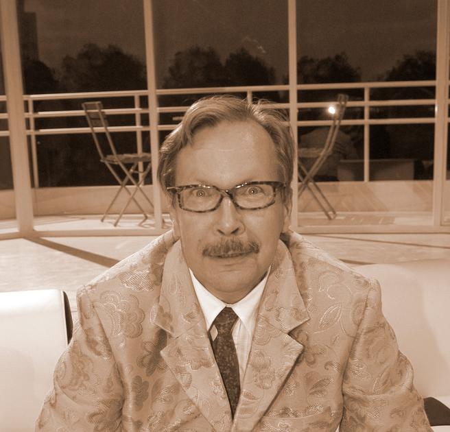 Erkki Saarela Vaimoni Opetti Ettei Hellyytt Tarvitse Piilottaa Apu