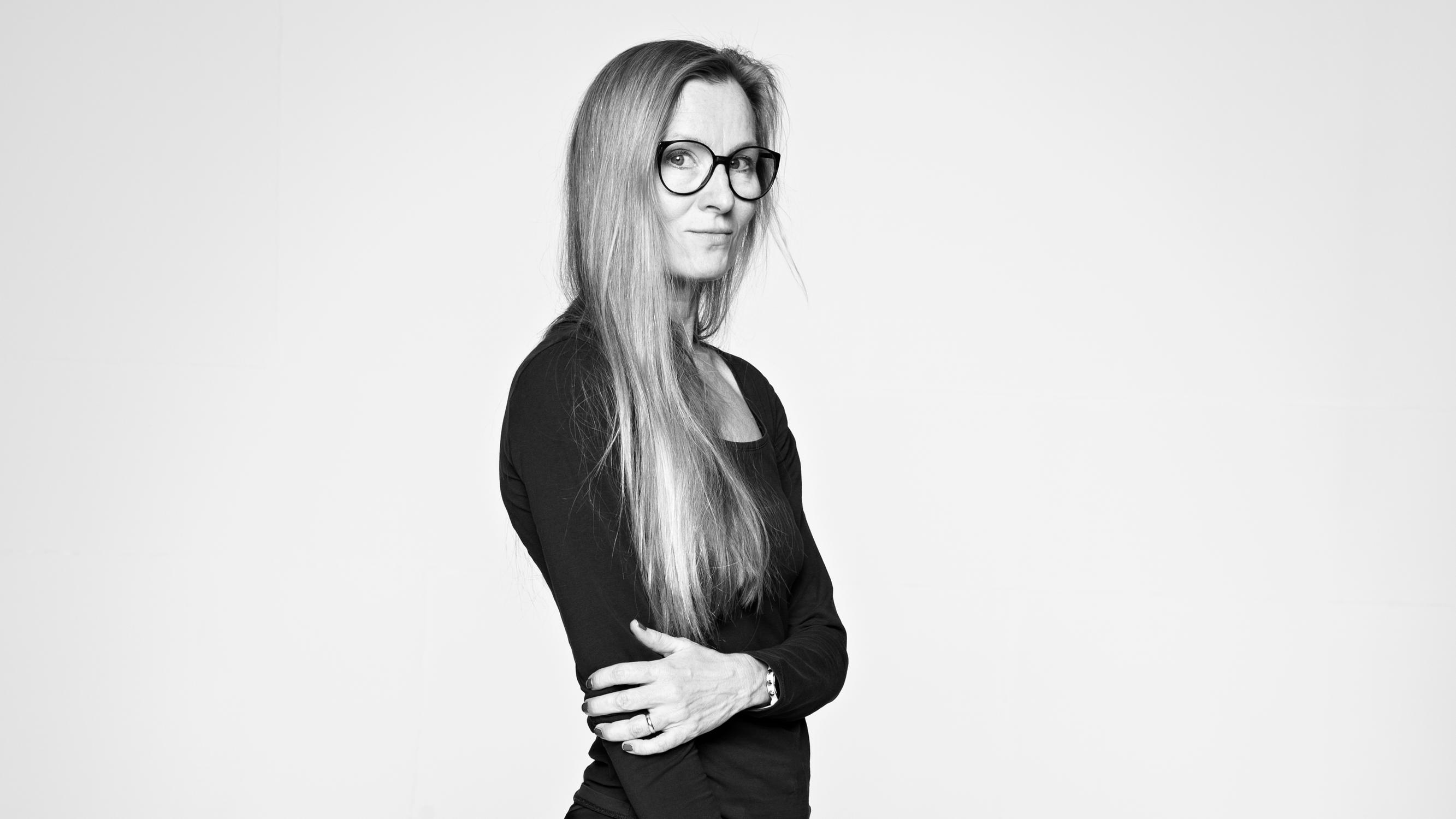Katja Kallion kolumni: Undine-elokuva jää katsojan sisään kertomaan salakavalasti itseään, aivan kuten myytitkin