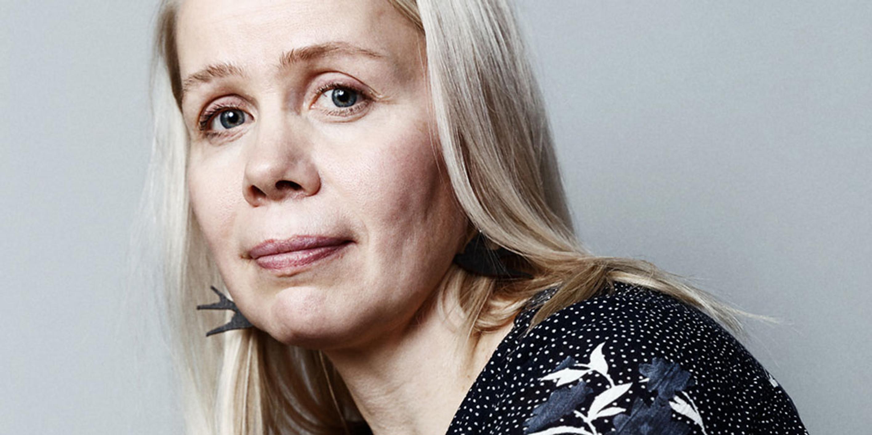Nopsa ja tuomiopäivä