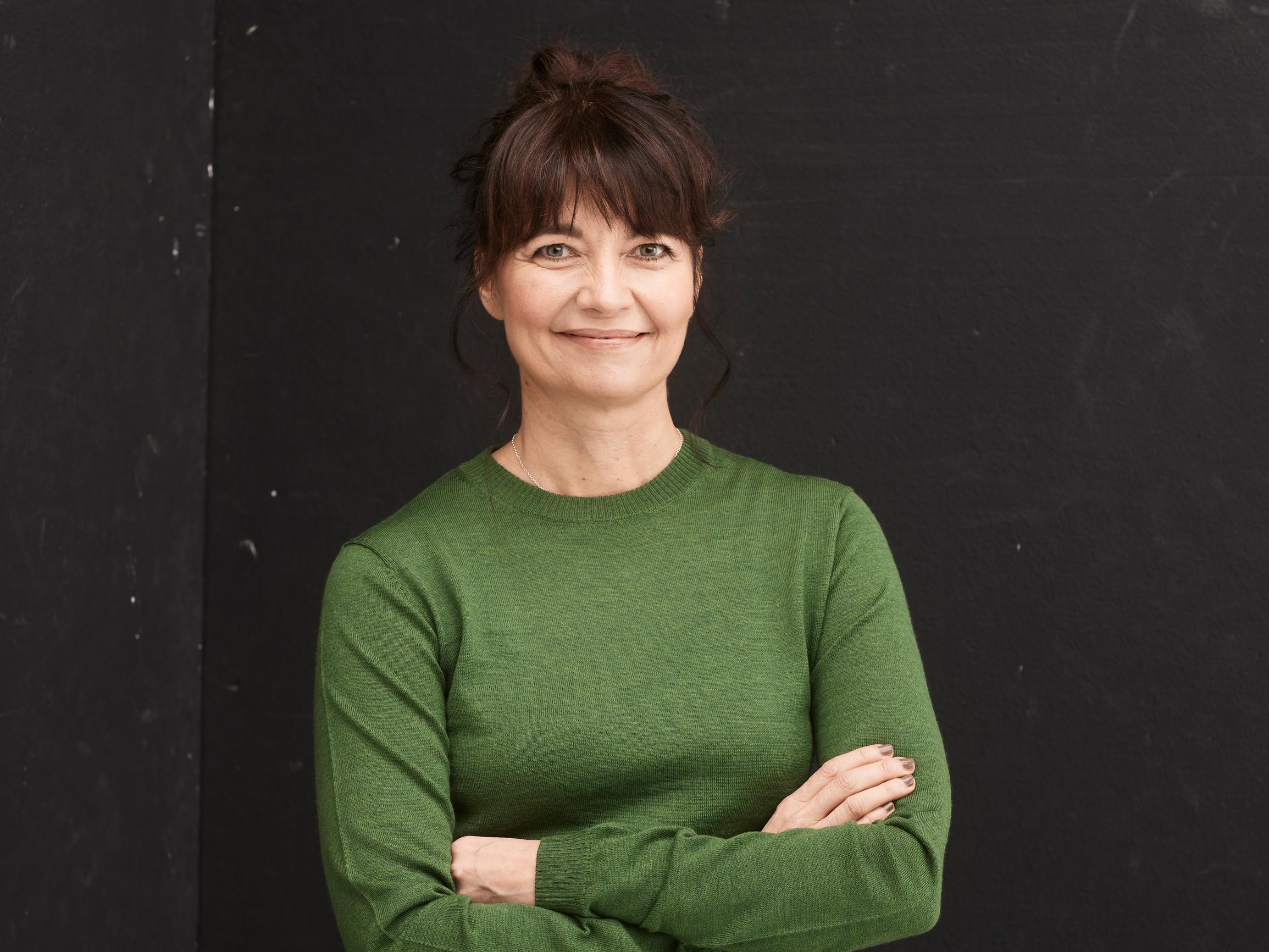 Kirsi Pihan kolumni: Ihmisiä pelottaa, mutta ainakin julkisesti tuntuu, kuin pelkoa tunnetilana ei sallittaisi