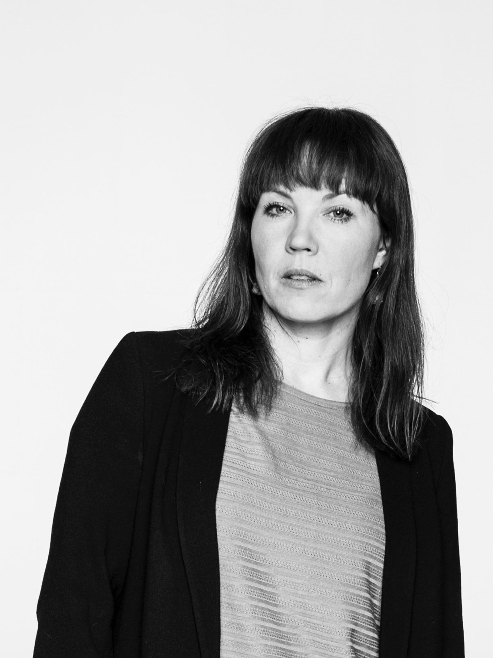 Julia Korkmanin kolumni: Monta tapaa muistaa