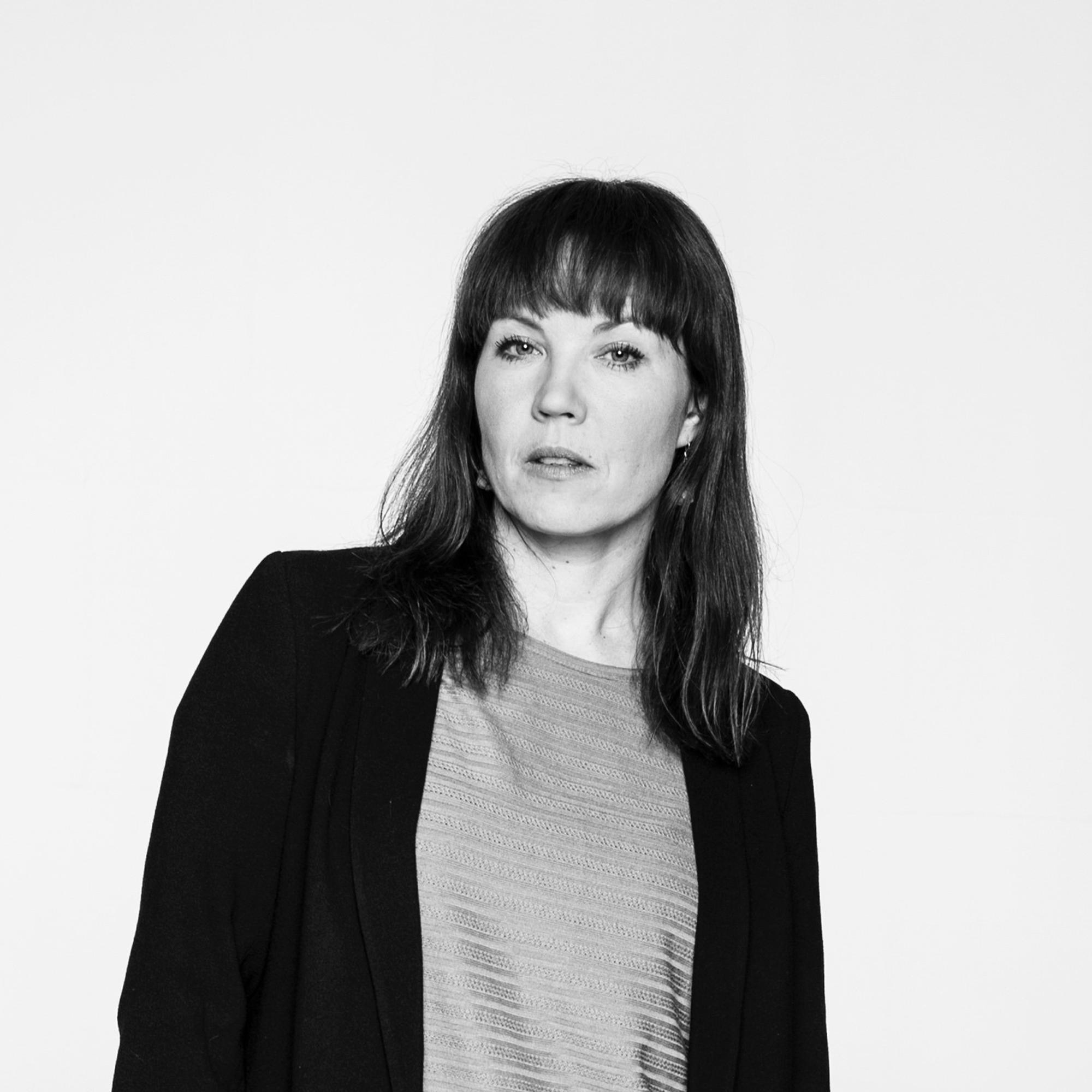 Julia Korkmanin kolumni: Alastomuuden ylistys