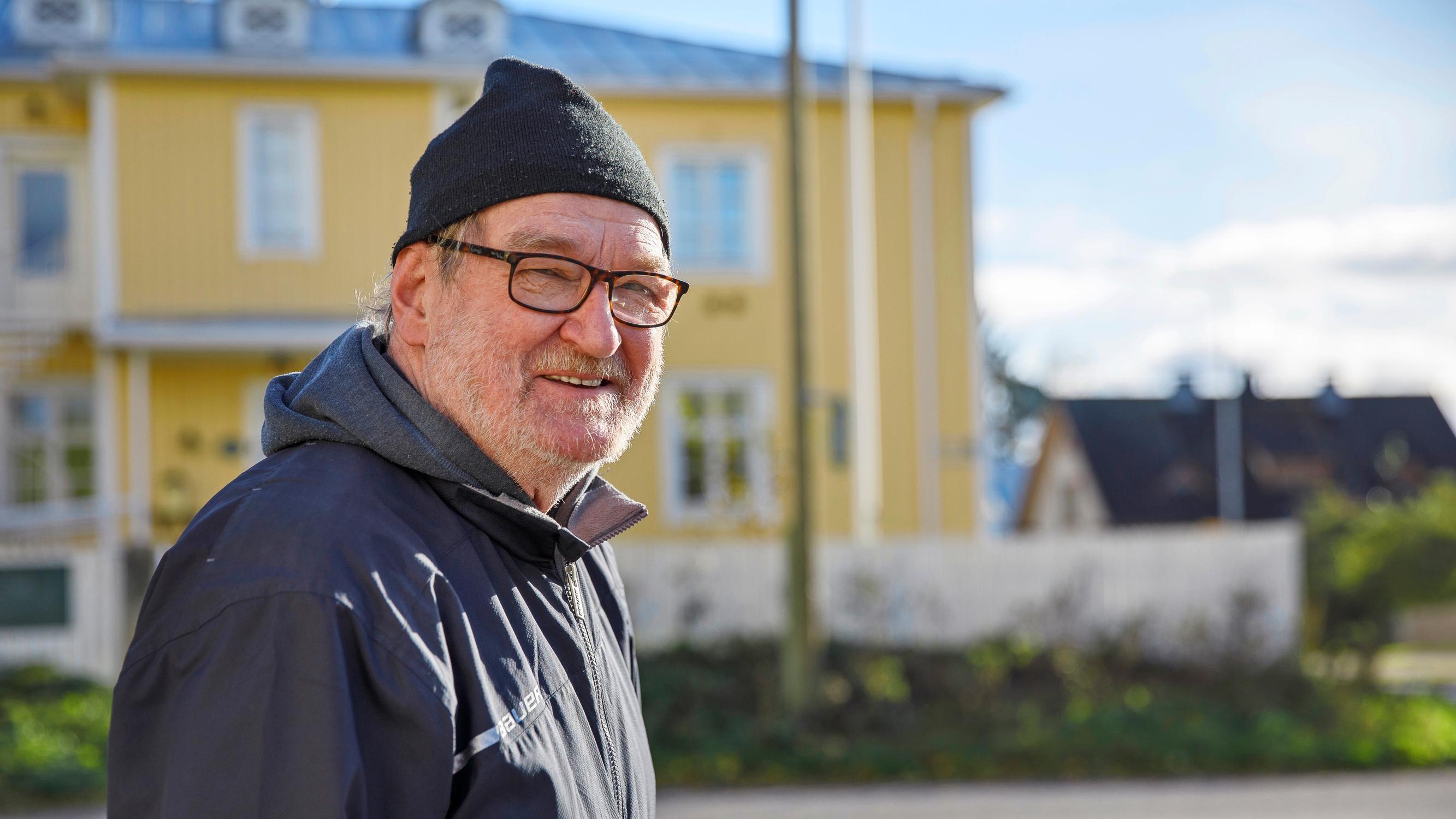 80 Luvun Niskavuori Elokuvilla Miljoona Katsojaa Yle Areenassa Apu