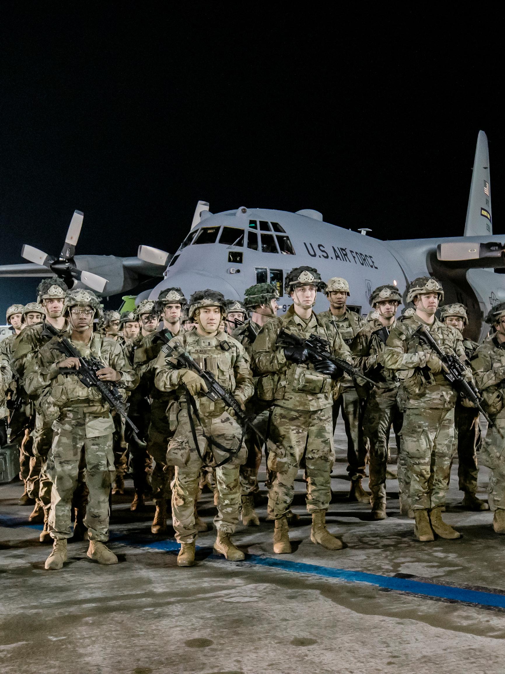 Suomen Nato-jäsenyys – mitä se muuttaisi? Asiantuntija Pekka Toveri kertoo, millaista apua sotilasliitto antaisi