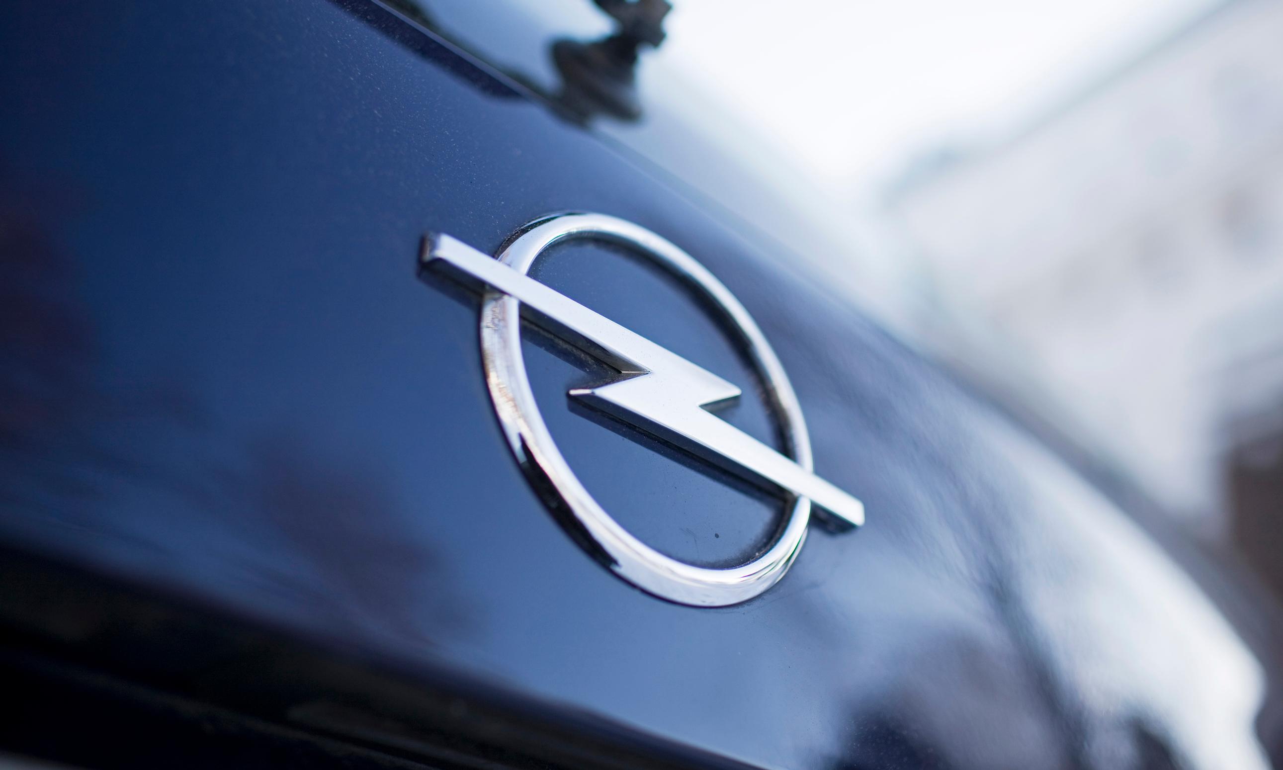 Opel myy Suomen maahantuontinsa Länsiauto Oy:lle