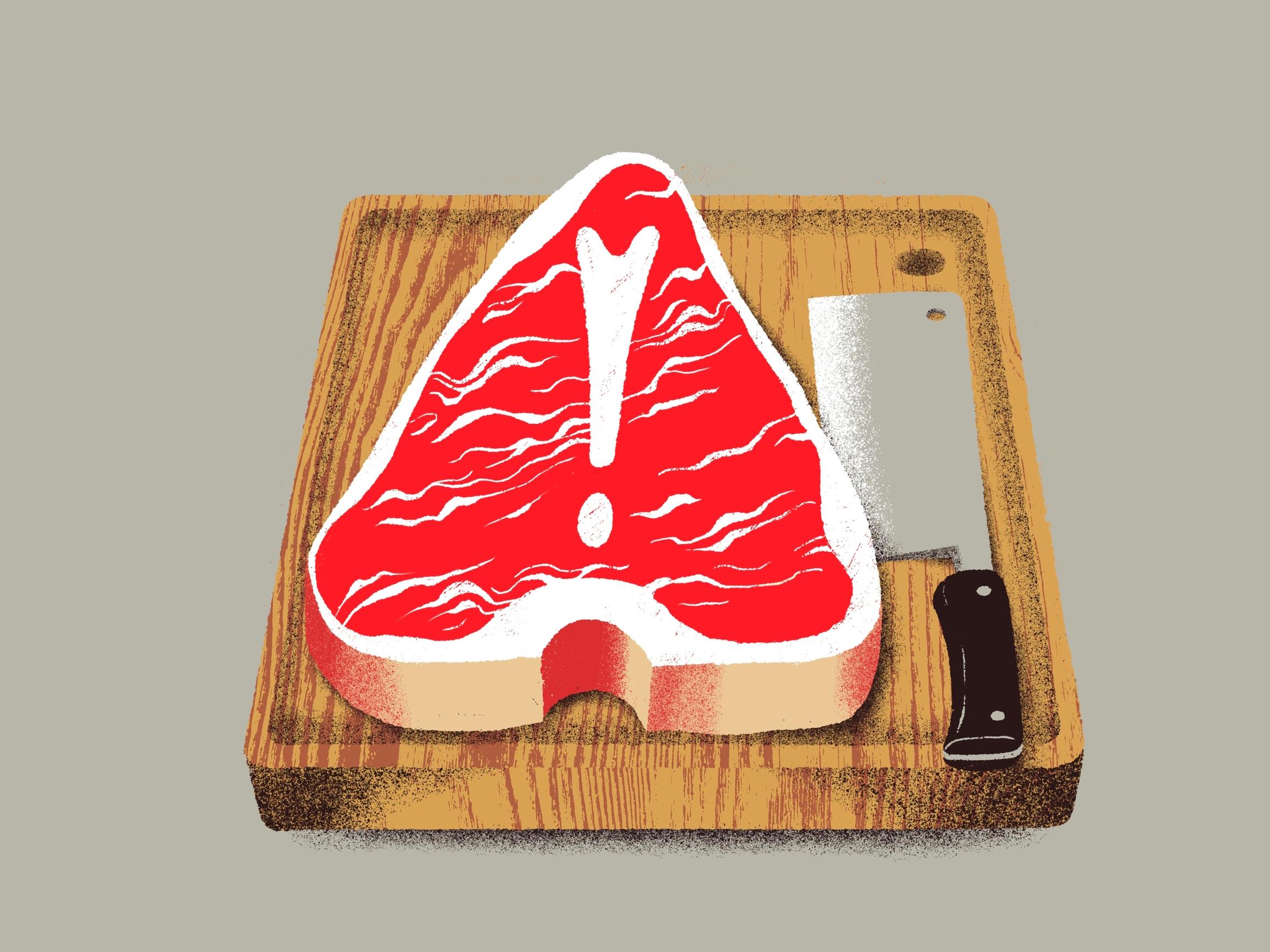 Syöpää ei voi varmuudella välttää, mutta omaa riskiä voi pienentää – Jopa tatuoinnit voivat lisätä syöpäriskiä