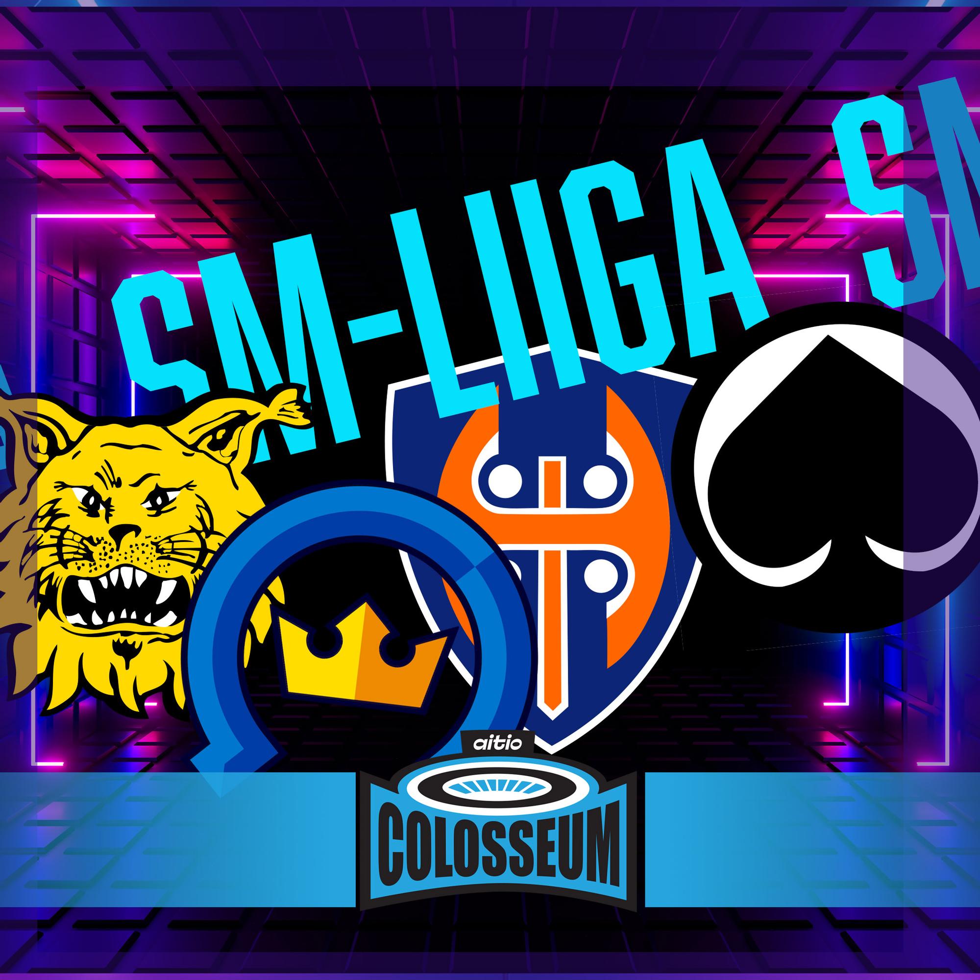 Olli Jokisen salainen pahe paljastui – "Ilveksen Tommi Niemelä ja KalPan Sami Tervonen mittauttivat vehkeitään"