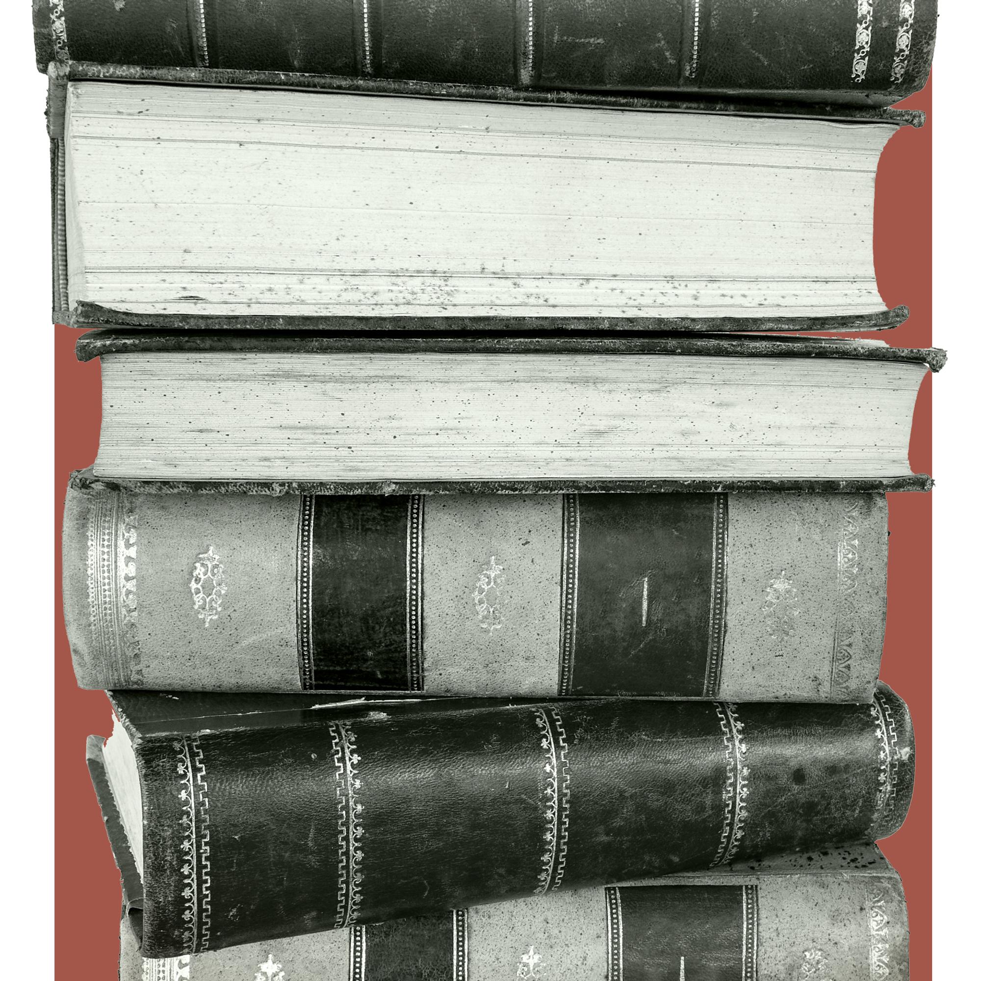 Essee: Yliopistomaailma on kriisissä, mutta tieteessä on myös paljon sellaista, mikä ei tarvitse yliopistoa 