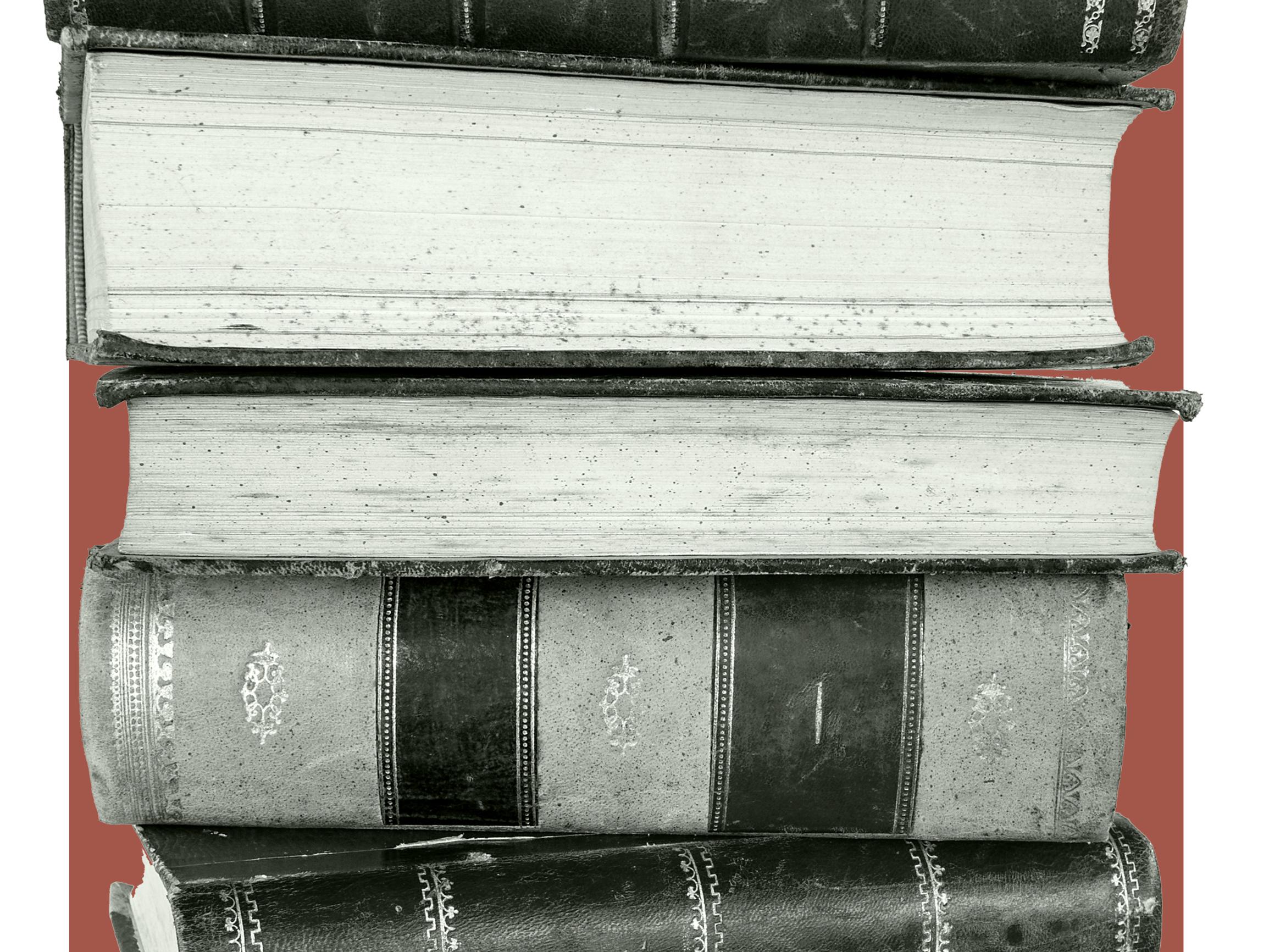 Essee: Yliopistomaailma on kriisissä, mutta tieteessä on myös paljon sellaista, mikä ei tarvitse yliopistoa 