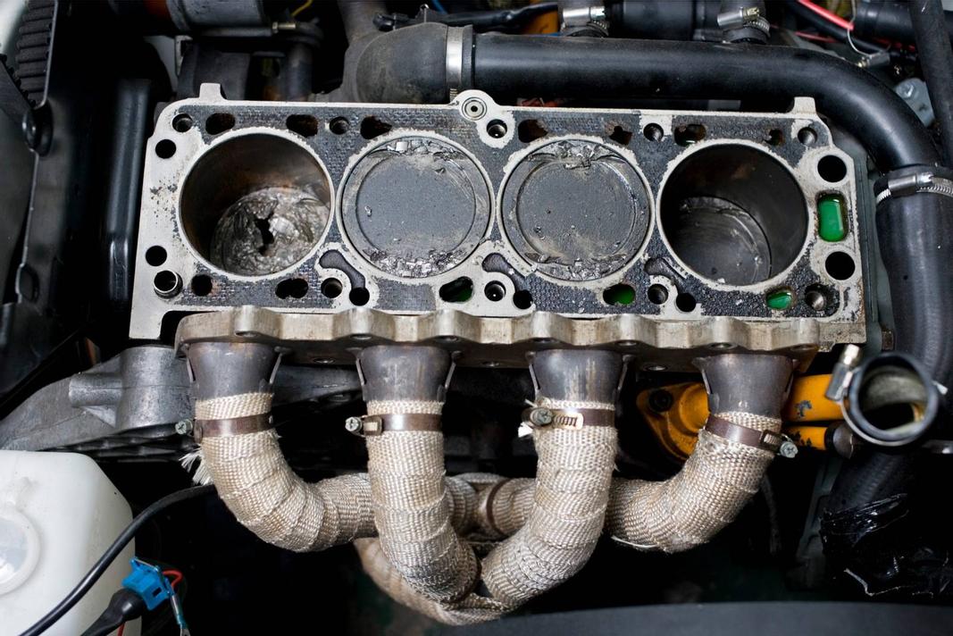 Nain Kauan Autojen Kulutusosat Kestavat Tuulilasi