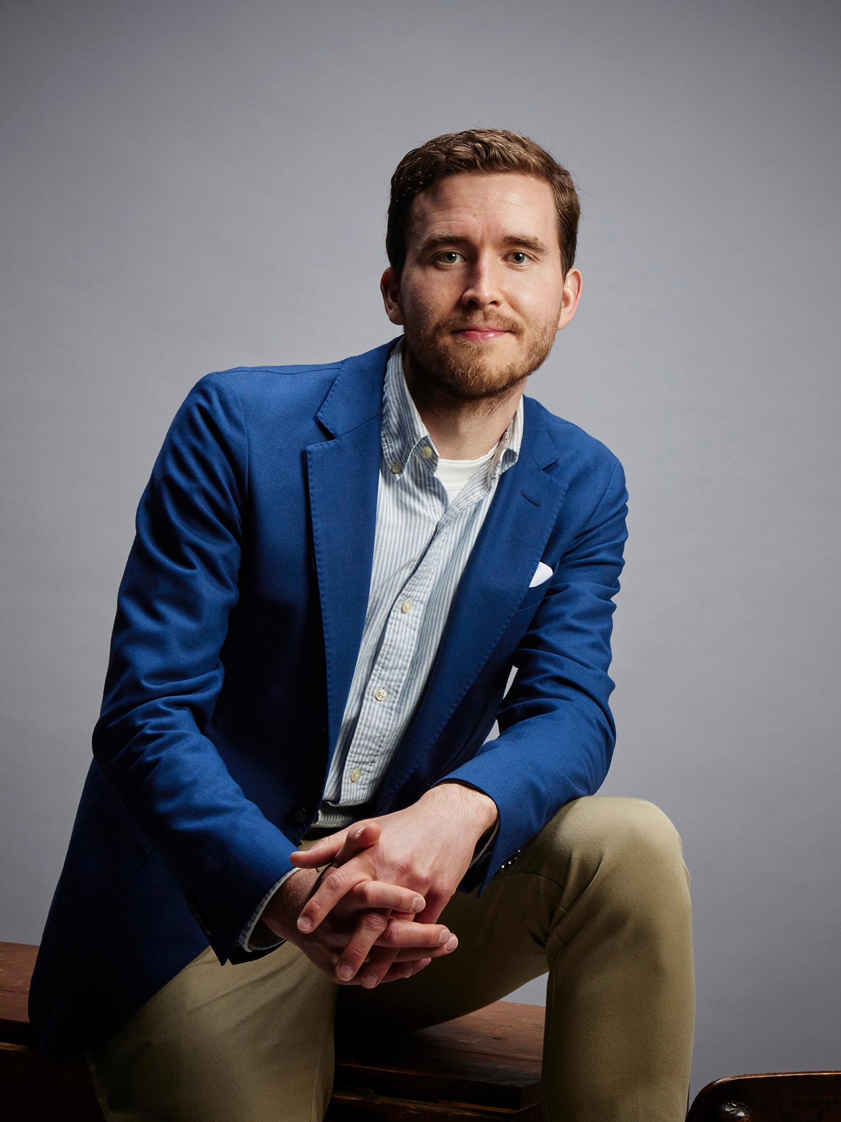 ”Näyttäkää minulle lapsi, joka ei tykkää pienpeleistä sisätiloissa!” – Miksi suomalaisessa jalkapallossa ei hyödynnetä laajemmin futsalin tarjoamia mahdollisuuksia?