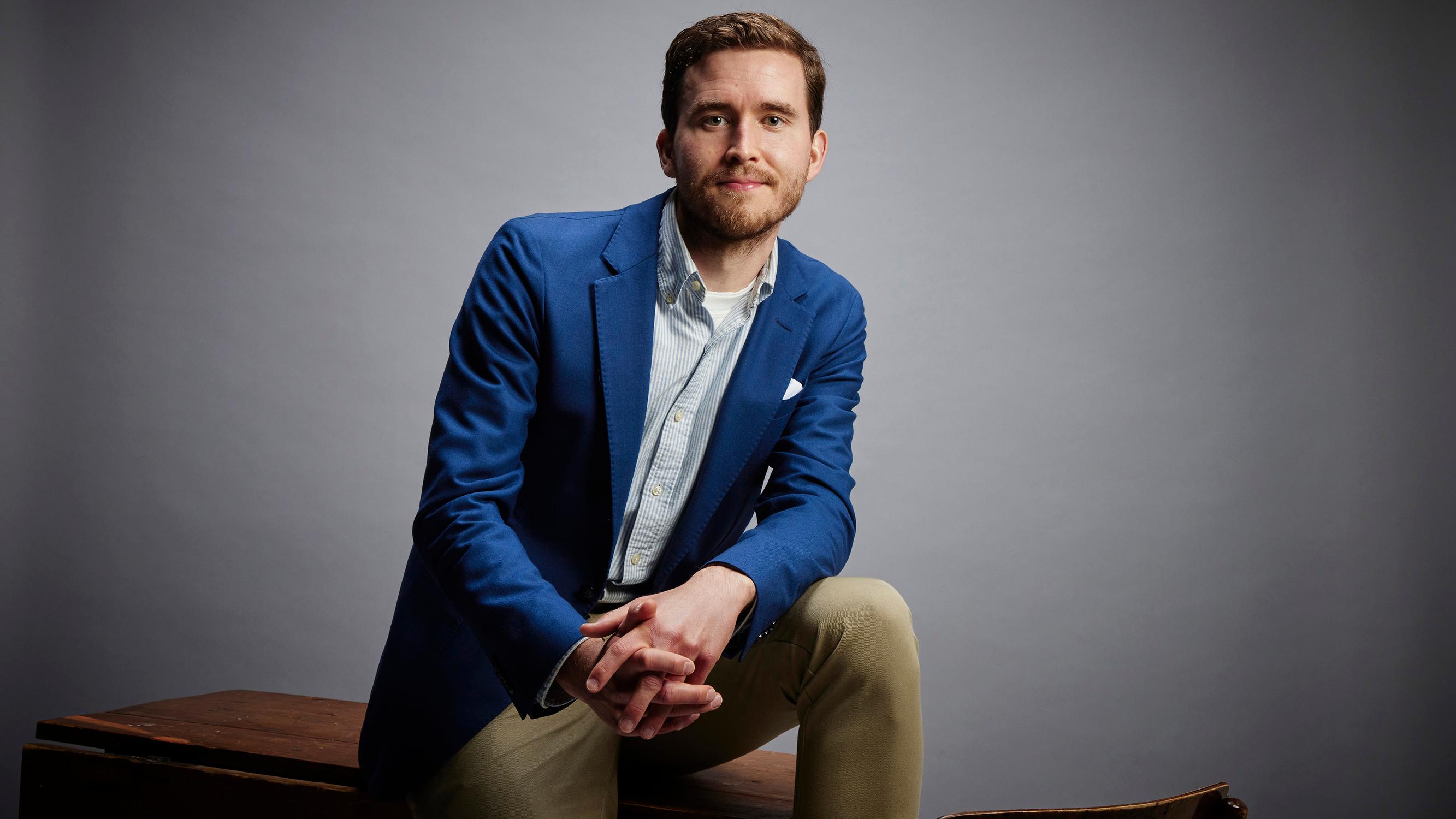 ”Näyttäkää minulle lapsi, joka ei tykkää pienpeleistä sisätiloissa!” – Miksi suomalaisessa jalkapallossa ei hyödynnetä laajemmin futsalin tarjoamia mahdollisuuksia?