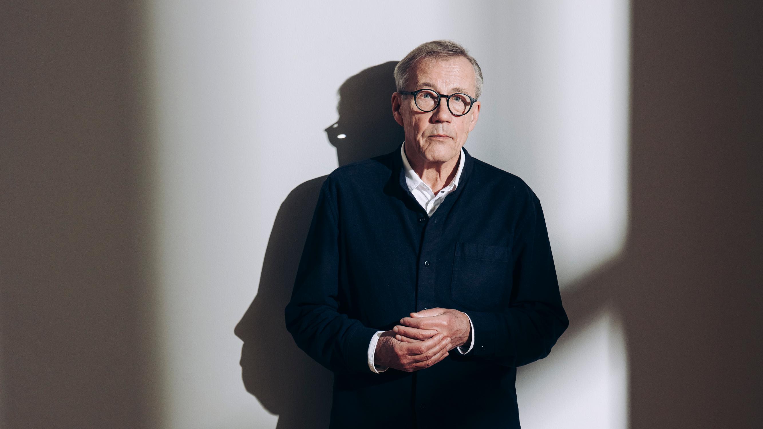 Sixten Korkman: ”Koulutustaso on laskenut, ja se on huolestuttavaa – Turkki ja Chile eivät ole varsinaisesti sellaisia verrokkimaita, joihin vertaamme itseämme” 