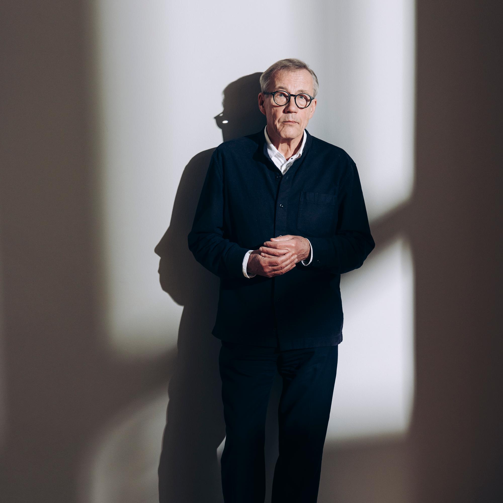 Sixten Korkman: ”Koulutustaso on laskenut, ja se on huolestuttavaa – Turkki ja Chile eivät ole varsinaisesti sellaisia verrokkimaita, joihin vertaamme itseämme” 