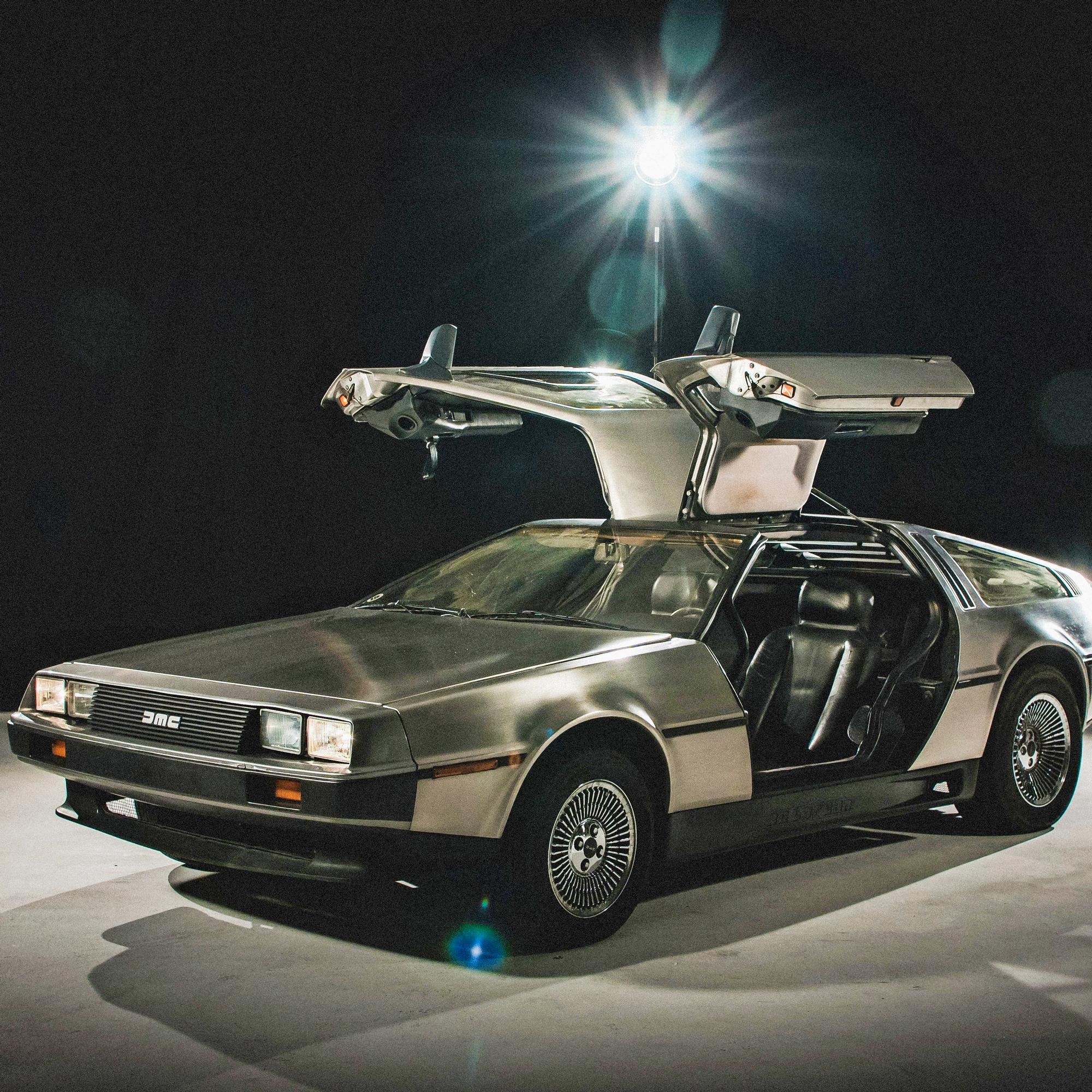 Autosijoittaminen ei ole vain miljonäärien leikkiä – Asiantuntija kertoo kolme tapaa, miten tavallinenkin harrastaja voi tehdä autolla tuottoa