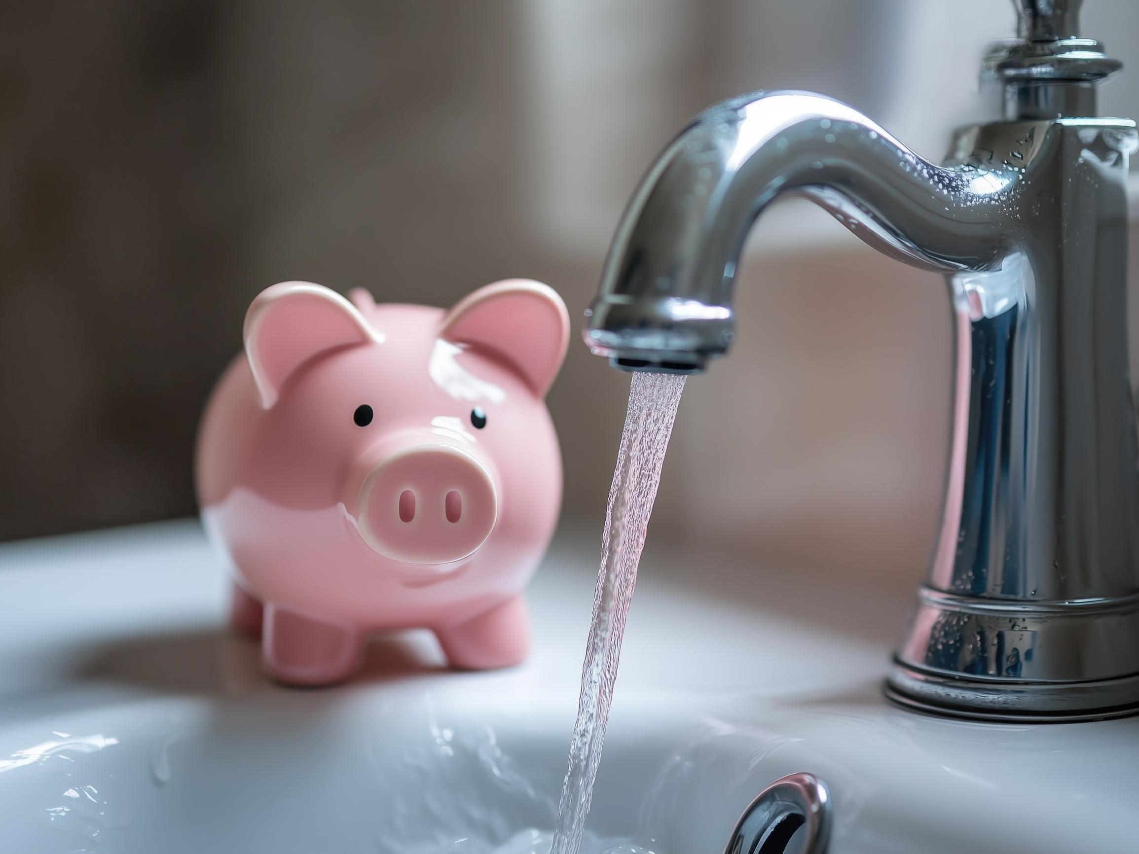 Nämä asiat nostavat eniten suomalaisten sähkölaskujen loppusummaa – Asiantuntija kertoo, kuinka euroja saa säästettyä tehokkaasti