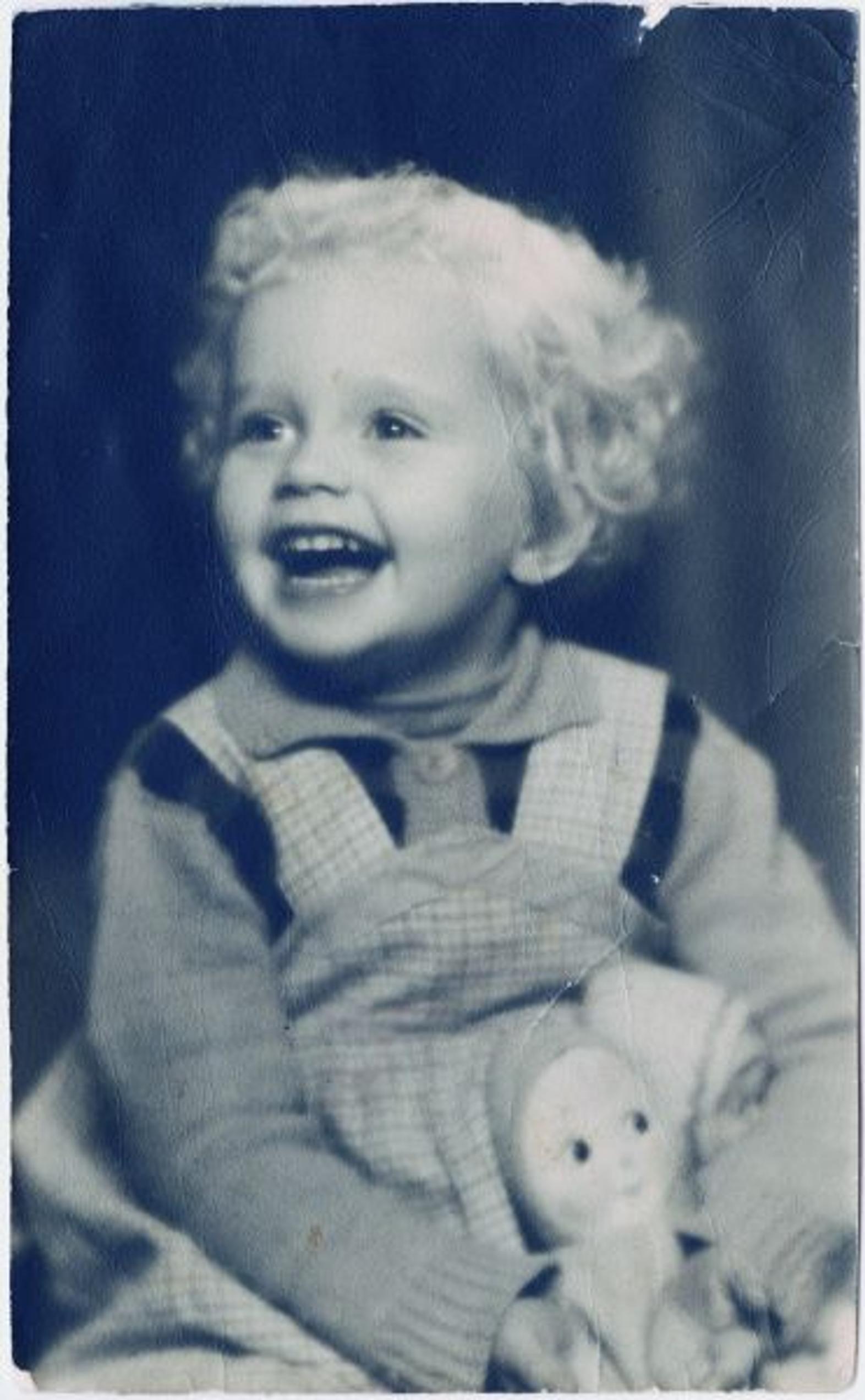 Yksin kotona / Suomalainen vanhustenhoito voi huonosti