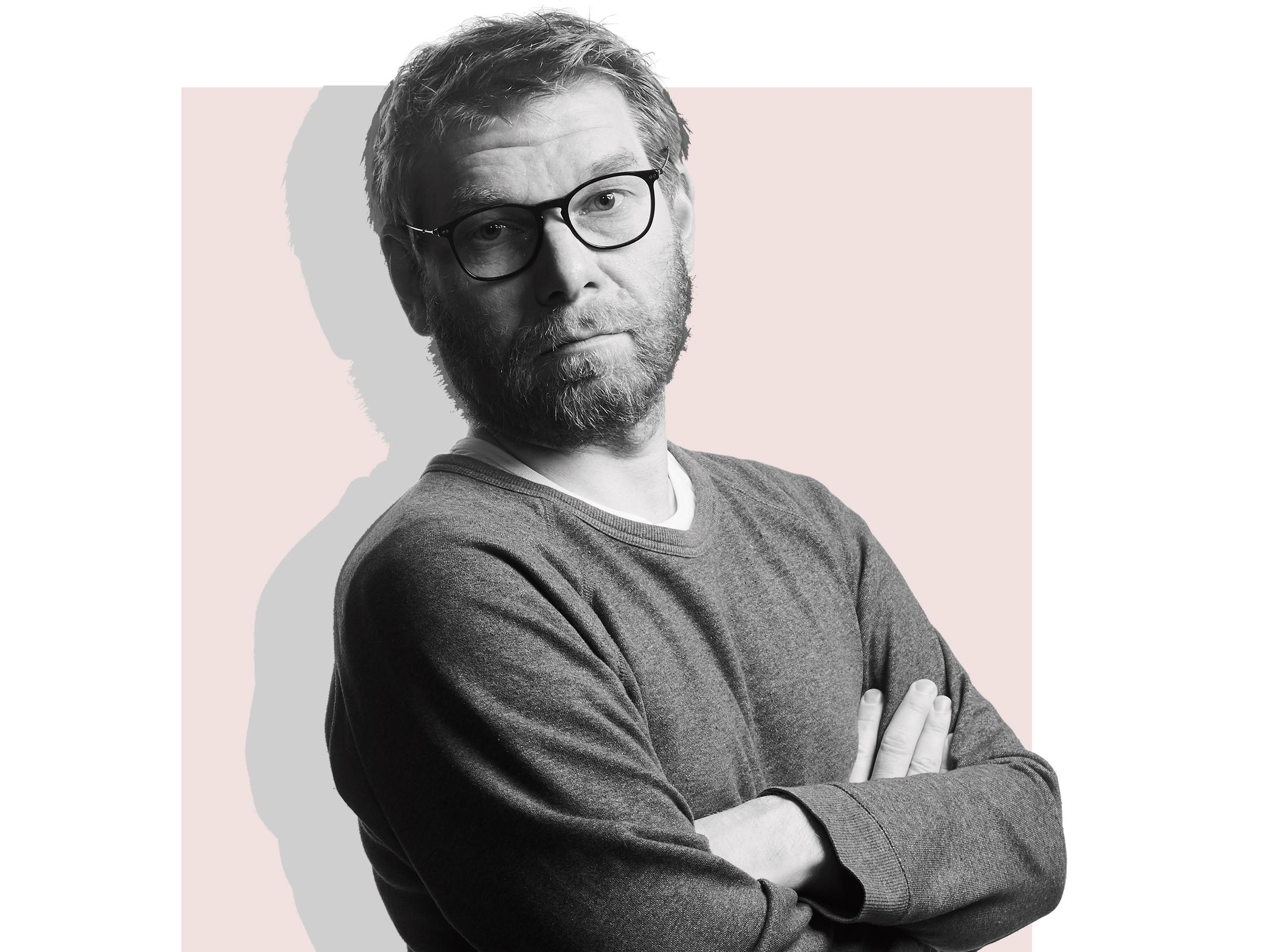 Francis Ford Coppola joutui kaivamaan sata miljoonaa taskustaan, kun rahoittajat eivät uskoneet Megalopolis-elokuvaan