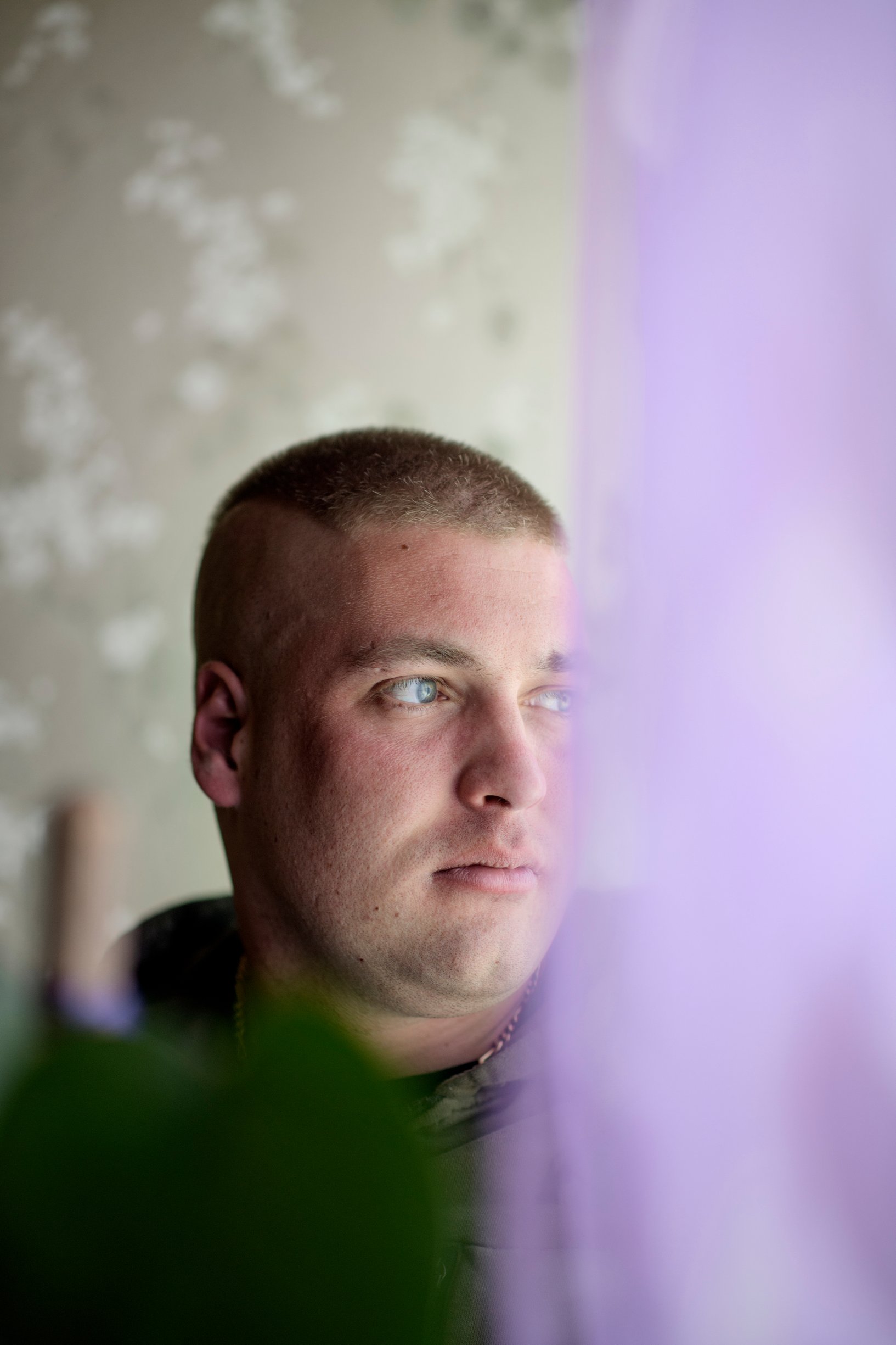 Lusu Ahlqvist Murhattiin Kotiinsa Lapset Silminn kij in Apu Lusu Ahlqvist Murhattiin Kotiinsa Lapset Silminn kij in Apu