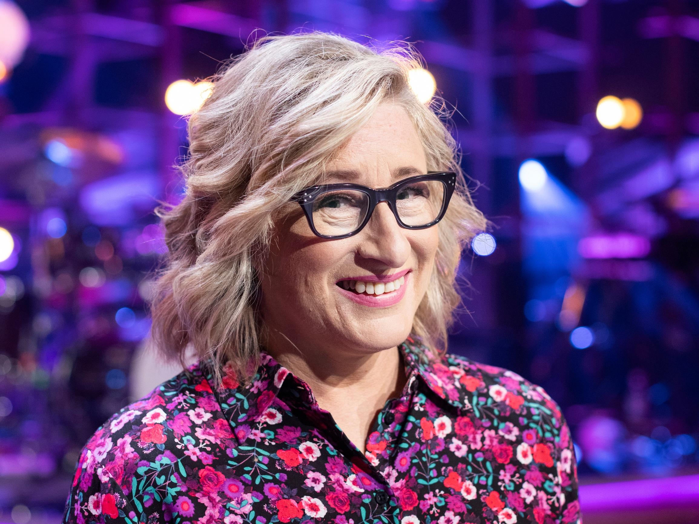 Katja Ståhl kertoo, miten selvisi kokemastaan häpeästä: "Tämä on ollut minun elämääni, välillä hirveää, välillä ihanaa"