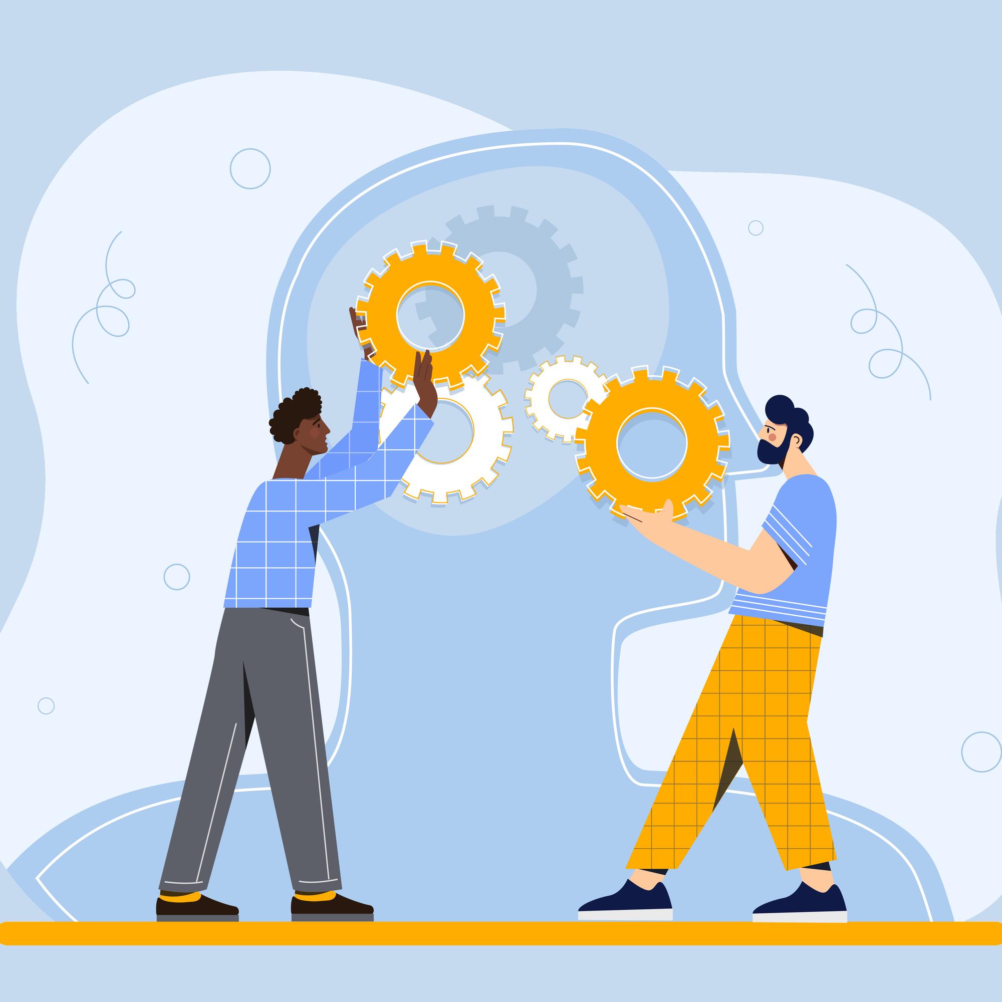 Psyykenlääkkeen lopettaminen vei toimintakyvyn – Miten selvitä eteenpäin? Pippa Laukka vastaa