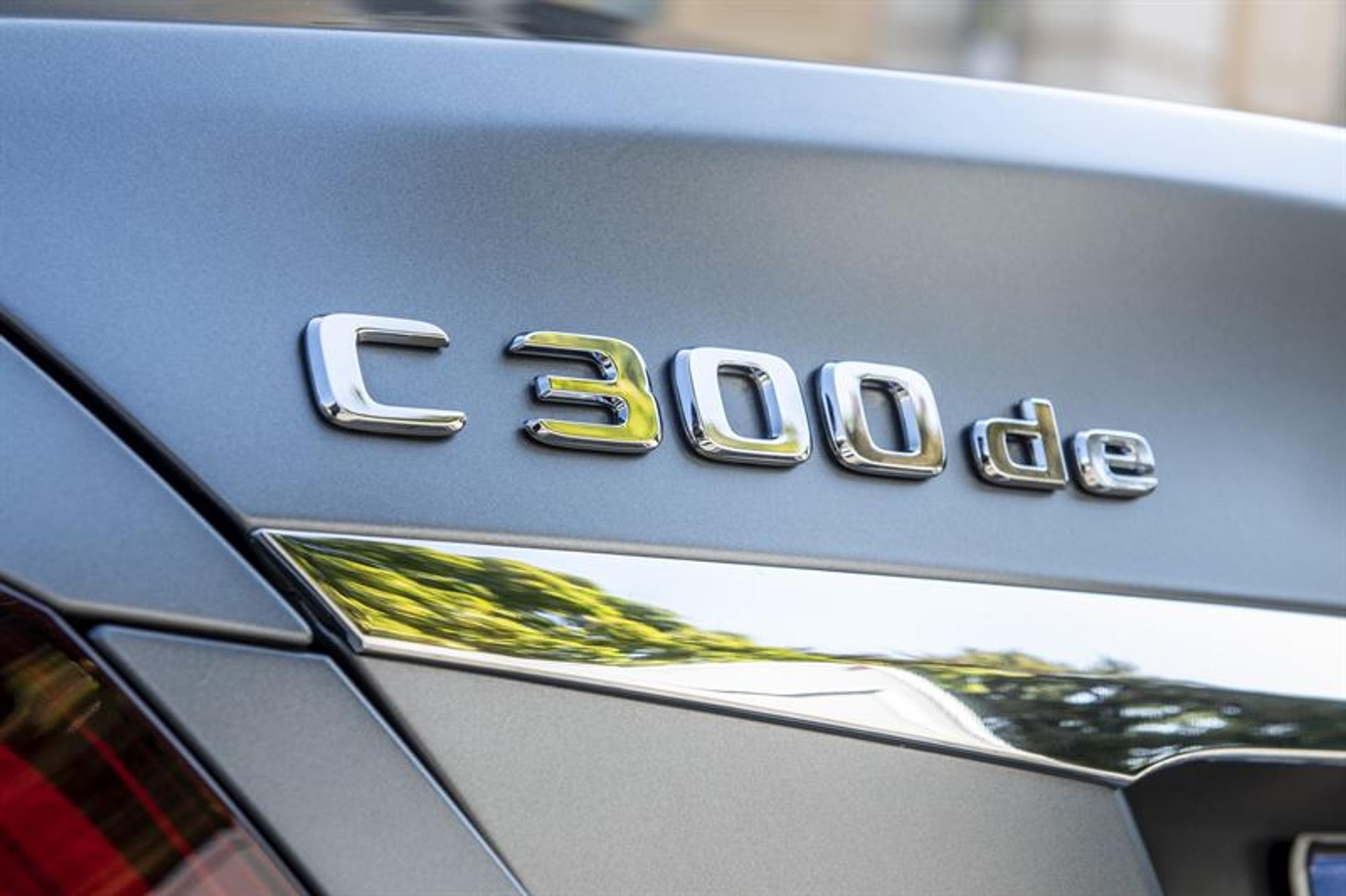 Mercedes-Benz EQ Power: Plug-in-hybridit edustavat avainteknologiaa