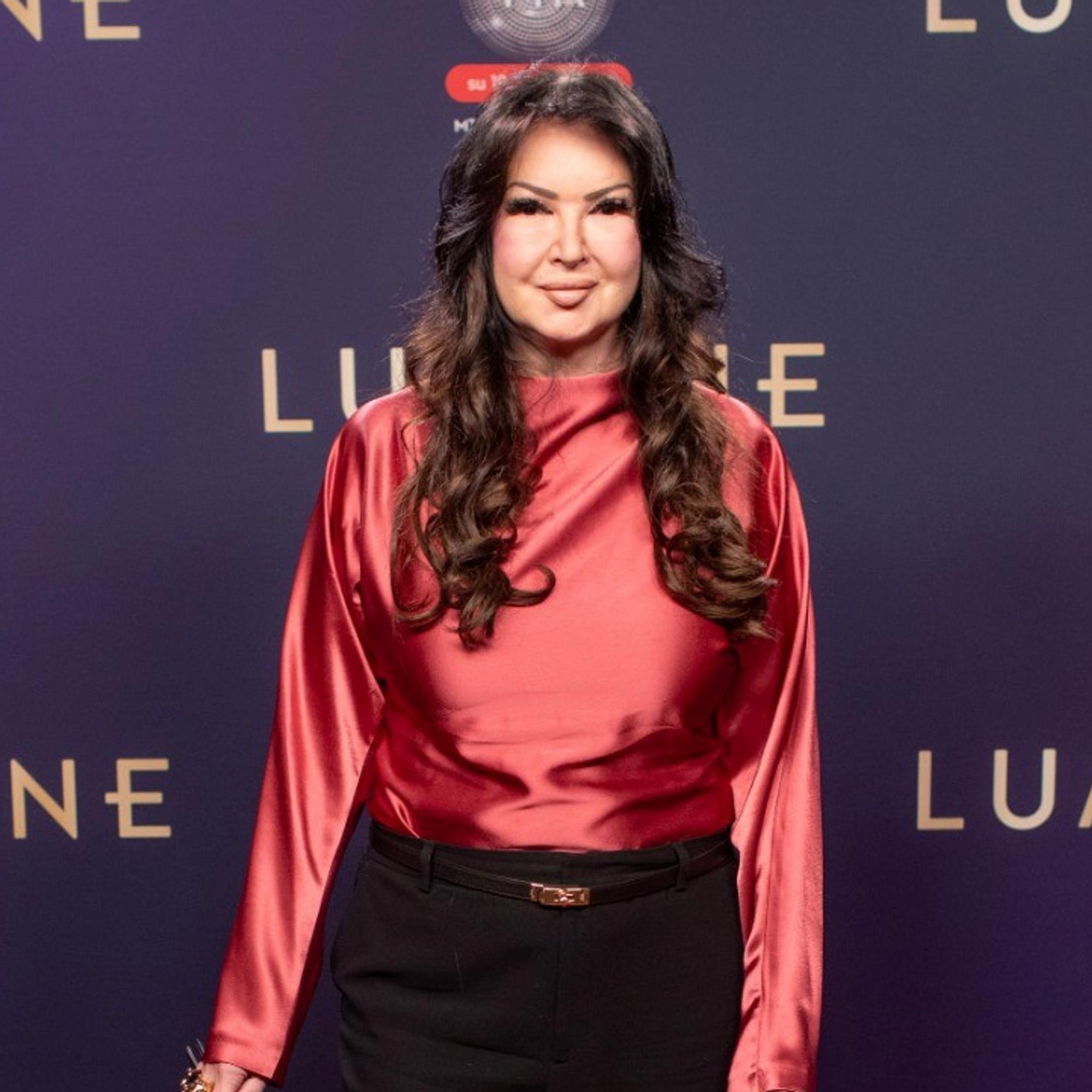 Elina Kanerva on tanssinut viimeksi edesmenneen puolisonsa kanssa – myös näissä arkisissa tilanteissa hän ikävöi Ilkkaa