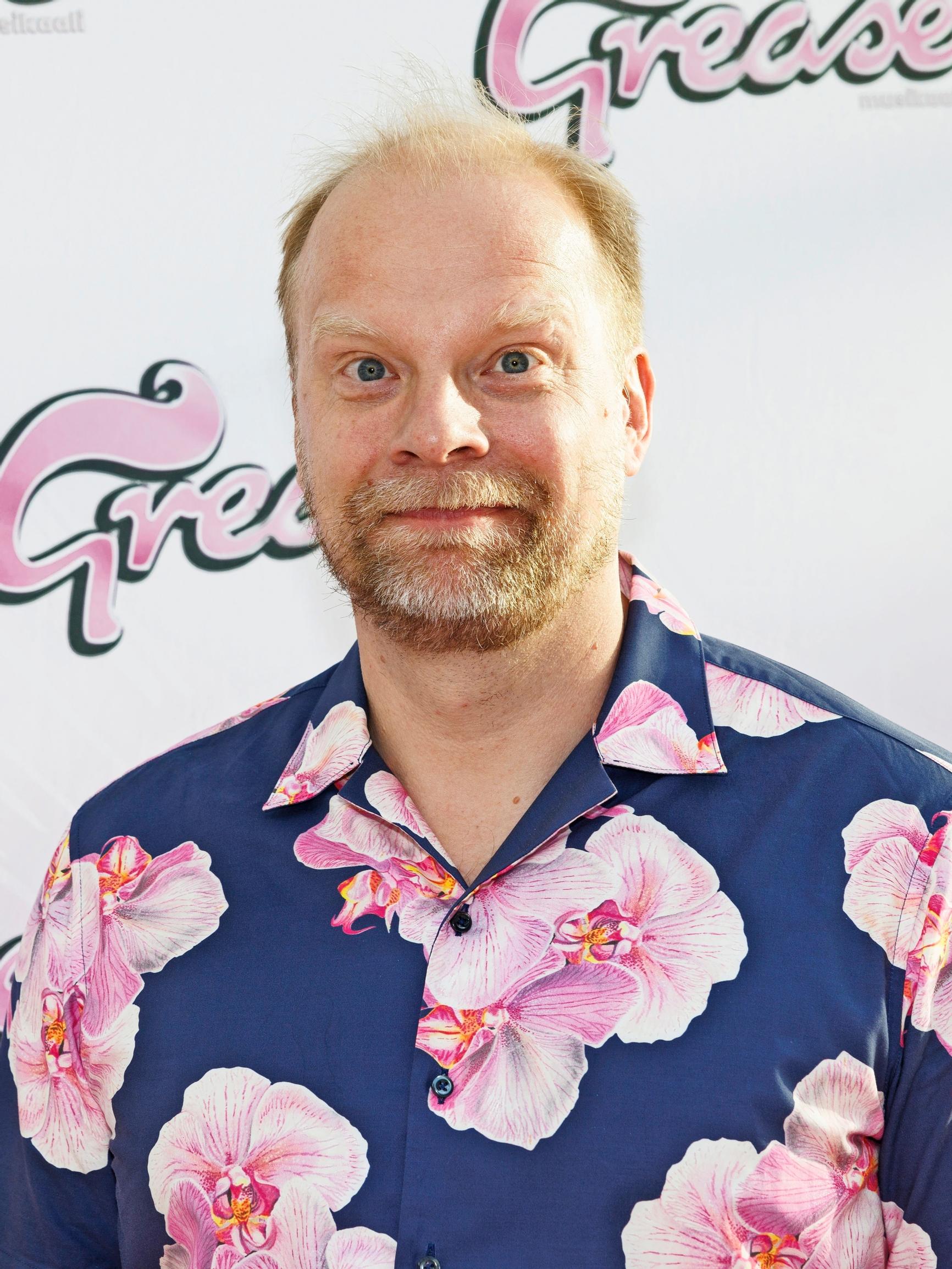 Saadaanko suositulle Ketonen & Myllyrinne -sarjalle jatkoa, Ville Myllyrinne? – "Moni asia pitäisi tehdä eri tavalla"