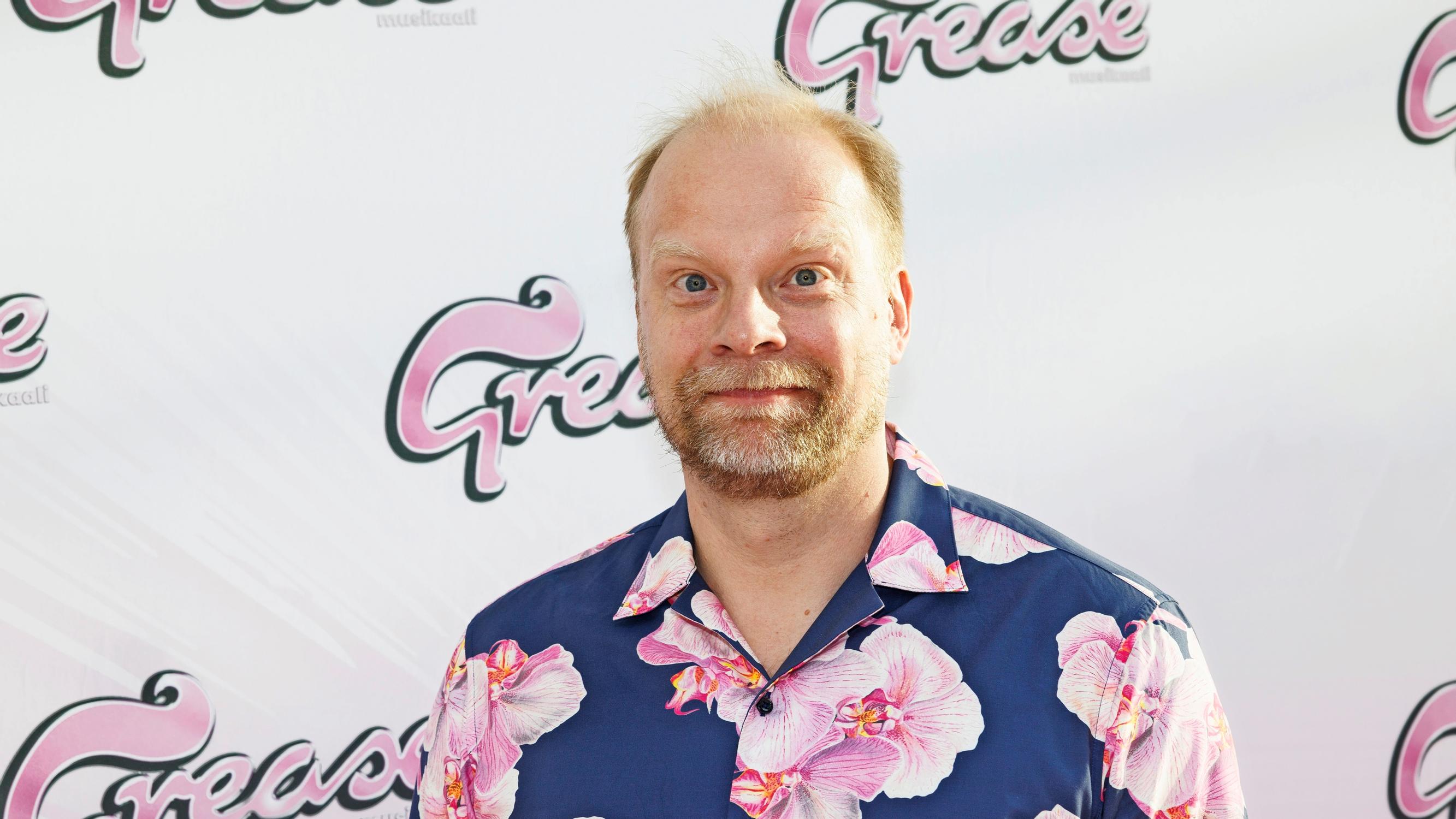 Saadaanko suositulle Ketonen & Myllyrinne -sarjalle jatkoa, Ville Myllyrinne? – "Moni asia pitäisi tehdä eri tavalla"