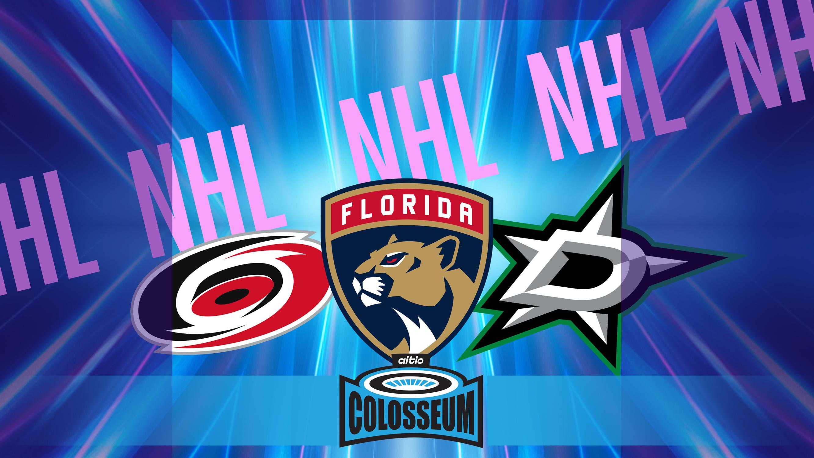 Jääkö Stanley Cup jälleen haaveeksi?  – "Sebastian Aho pelaa junnulätkää NHL:ssä"