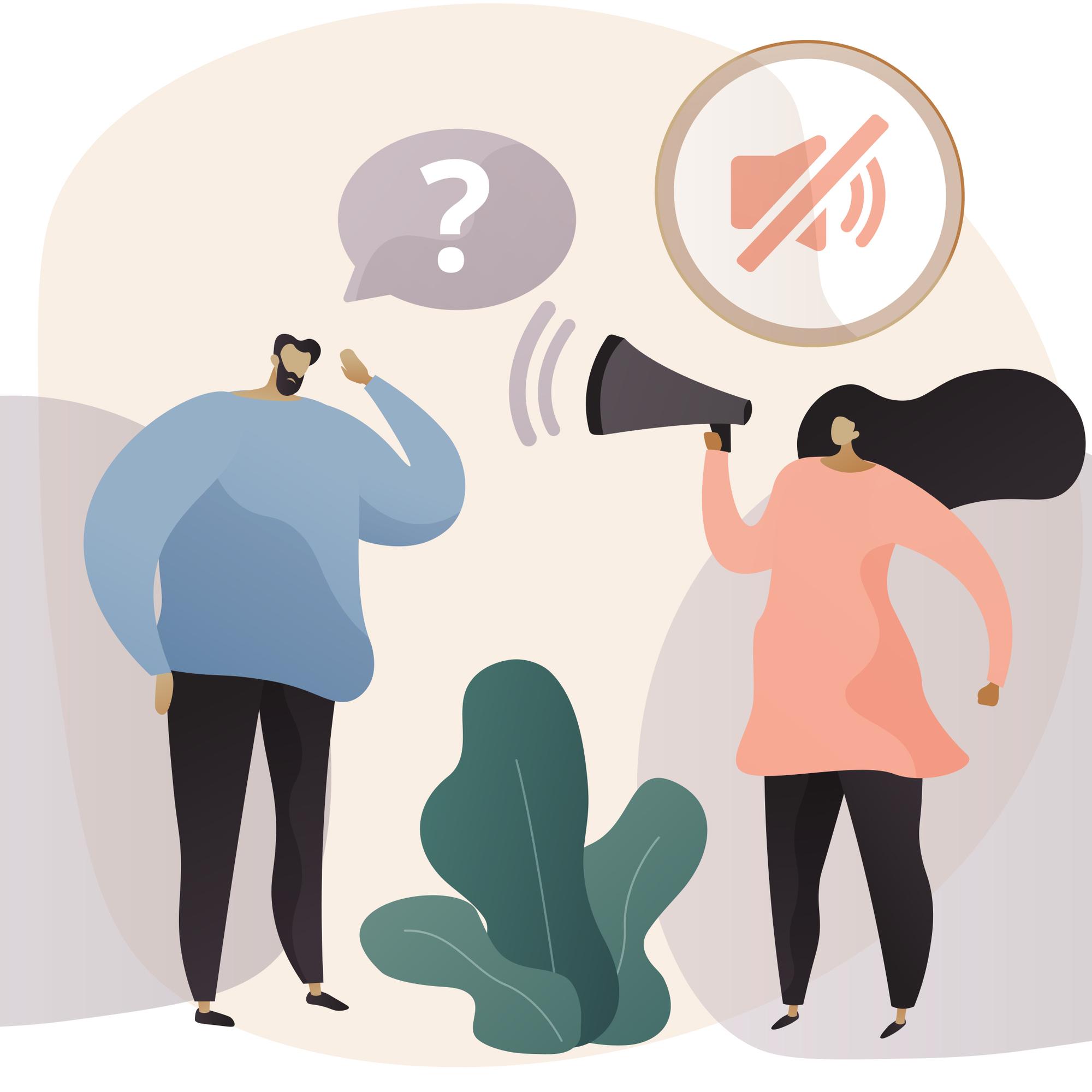 Väännätkö ääntä jatkuvasti kovemmalle? – Ikäkuulo hiipii huomaamatta – Asiantuntijan viisi vinkkiä