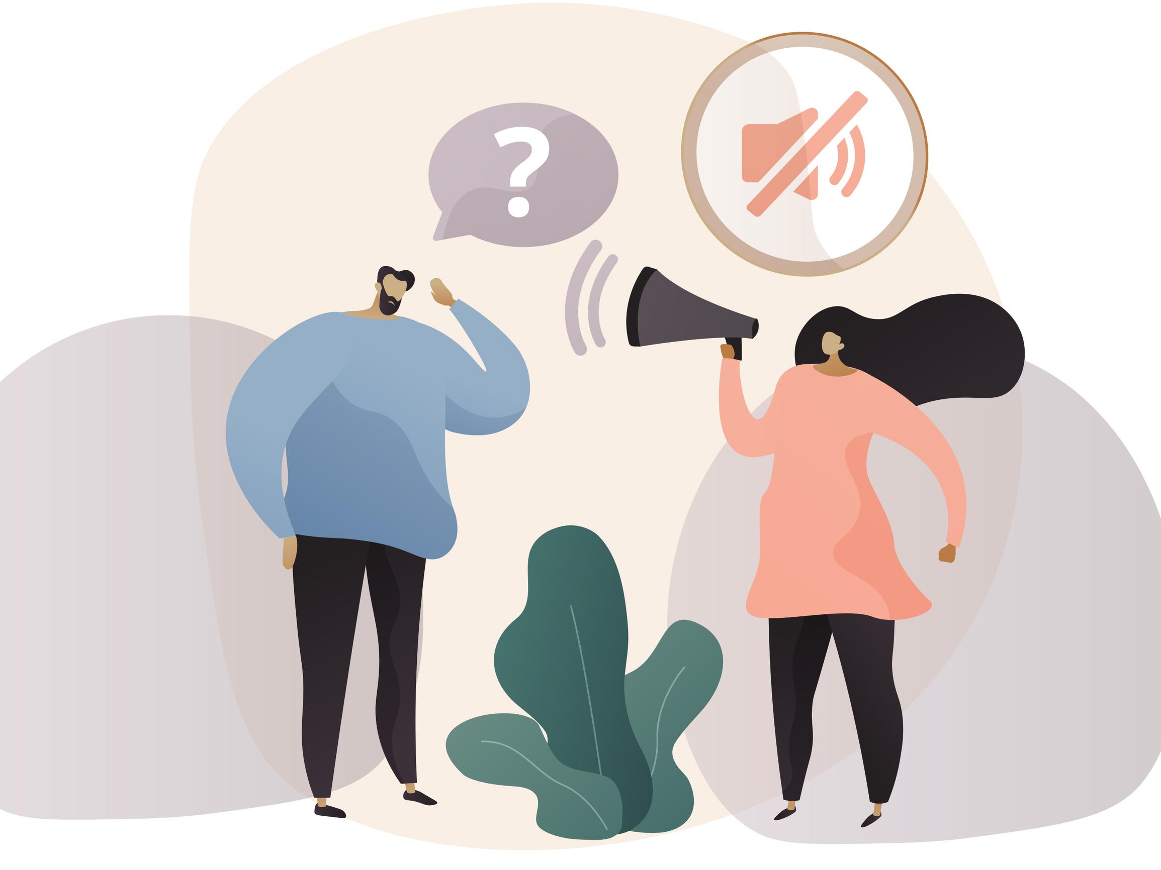 Väännätkö ääntä jatkuvasti kovemmalle? – Ikäkuulo hiipii huomaamatta – Asiantuntijan viisi vinkkiä